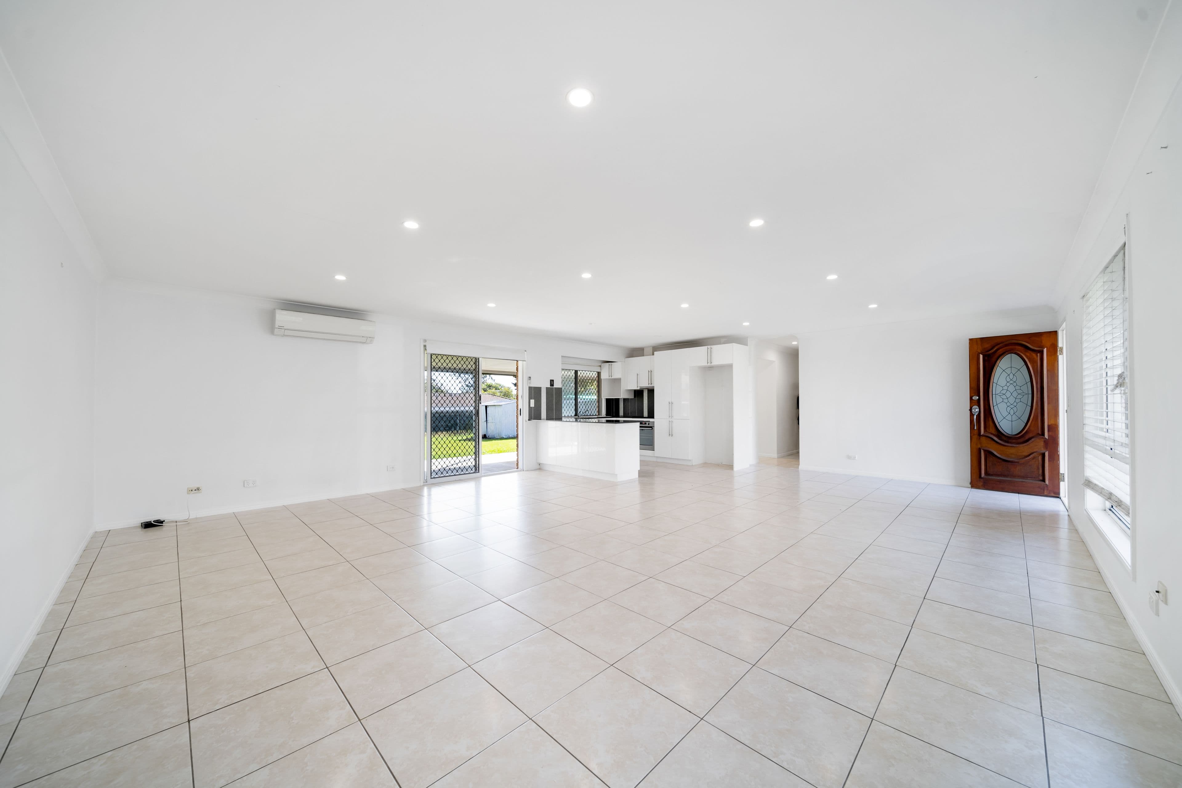 46 First Avenue, Marsden QLD 4132, Marsden - Thumbnail 4