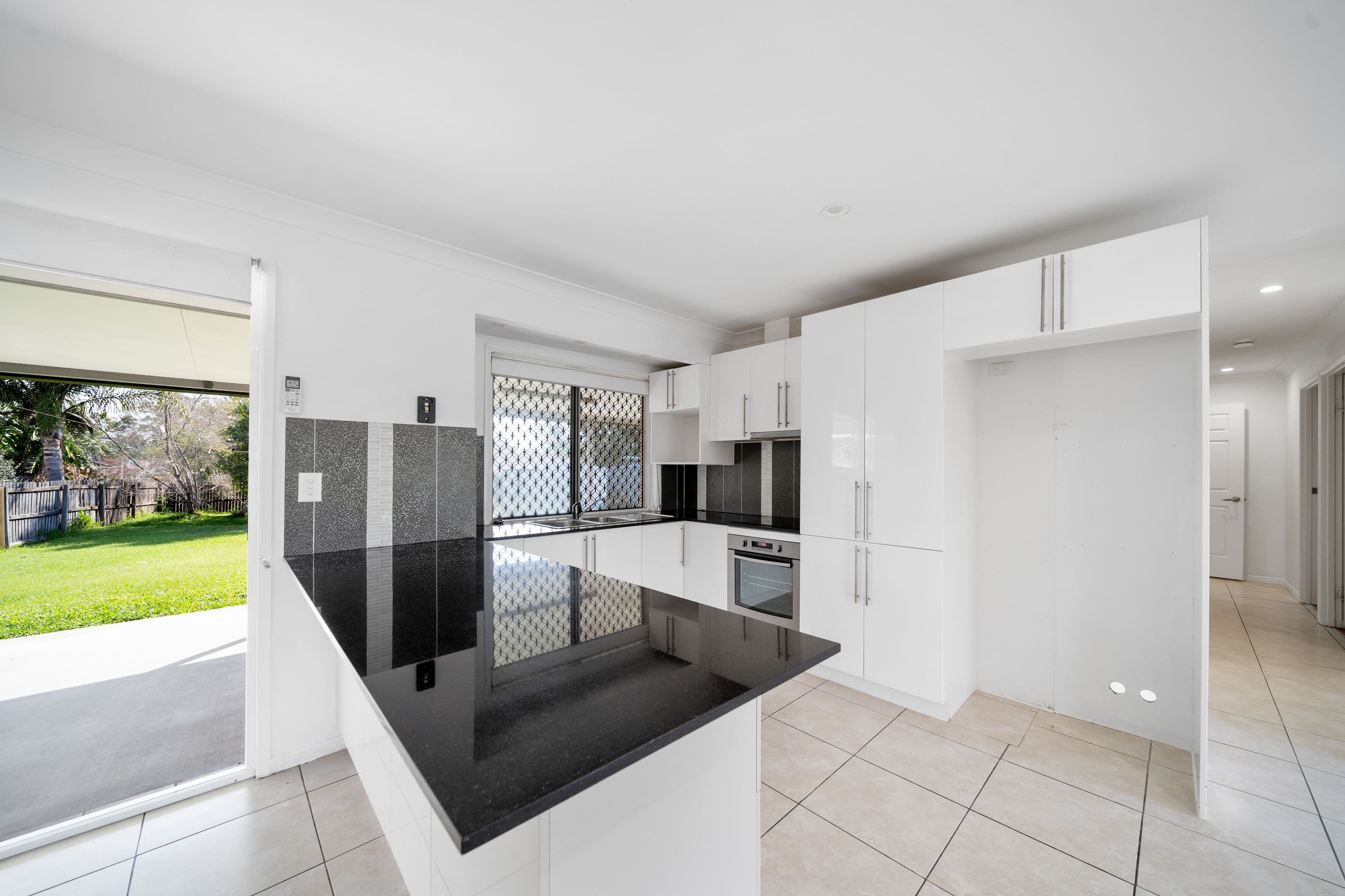 46 First Avenue, Marsden QLD 4132, Marsden - Thumbnail 5