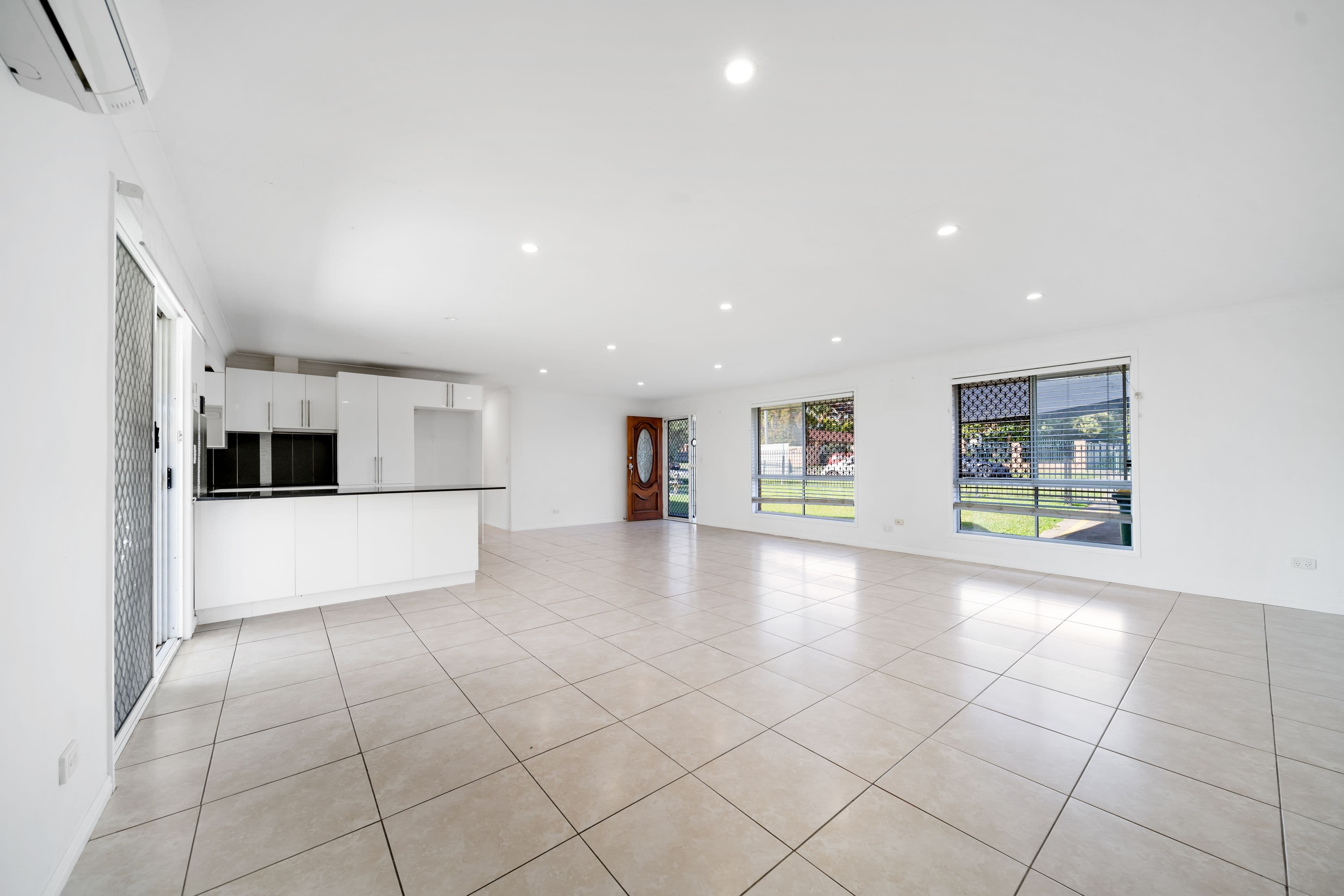 46 First Avenue, Marsden QLD 4132, Marsden - Thumbnail 6