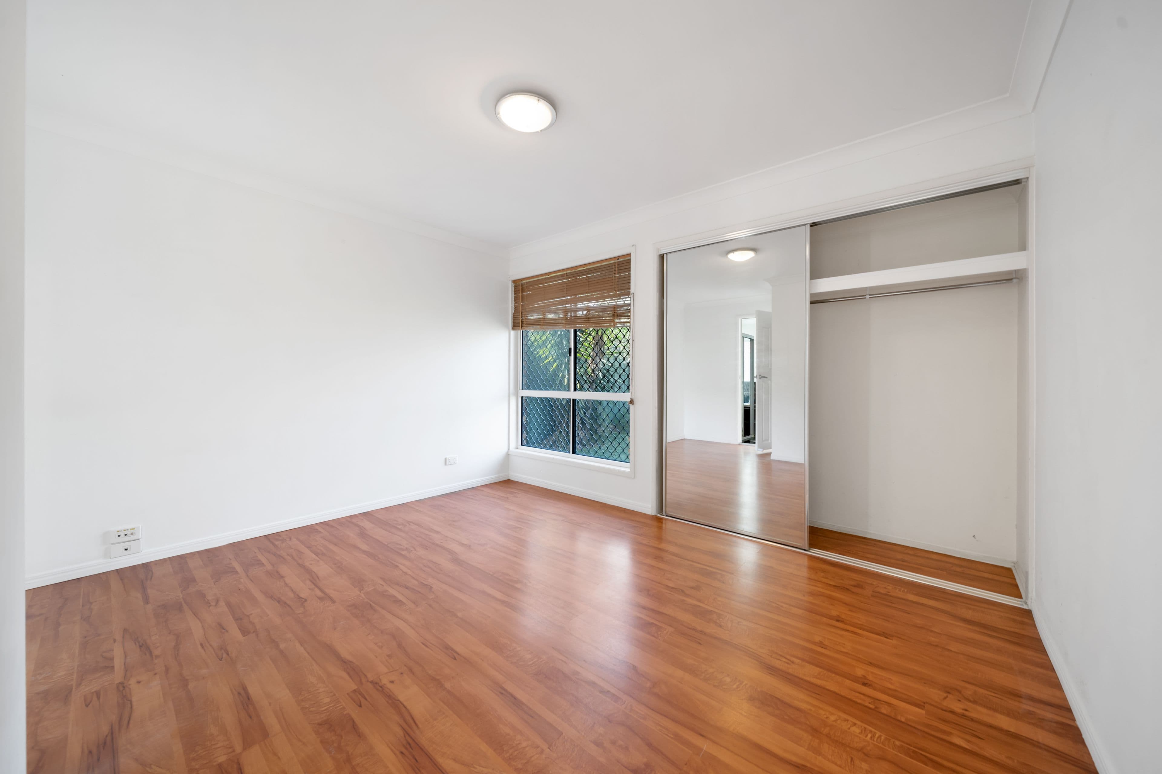 46 First Avenue, Marsden QLD 4132, Marsden - Thumbnail 7