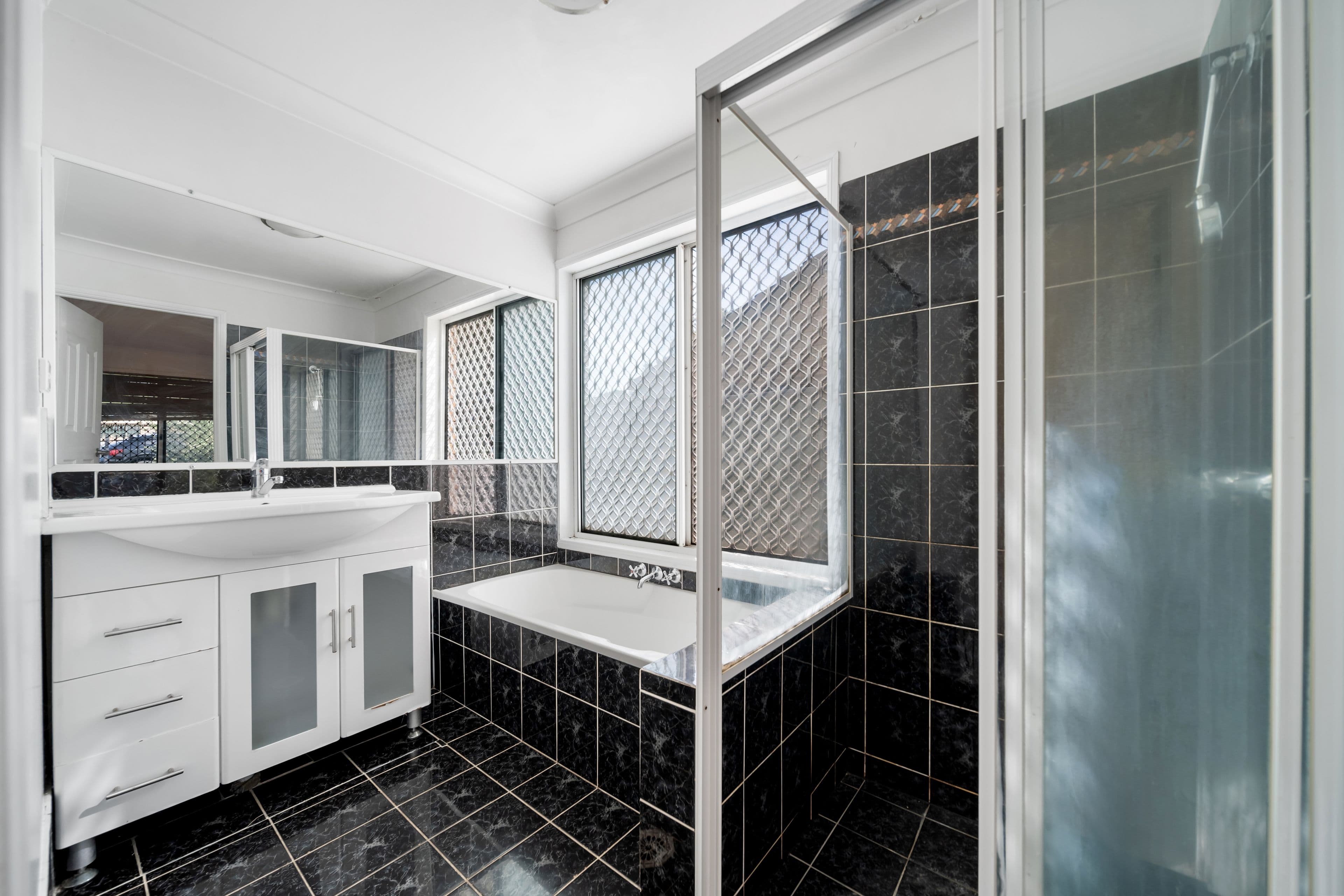 46 First Avenue, Marsden QLD 4132, Marsden - Thumbnail 8
