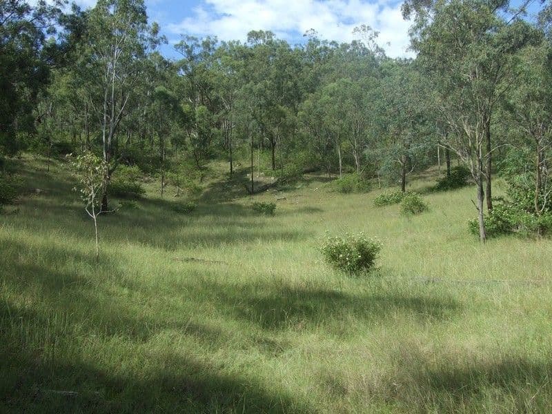 CROWS NEST QLD 4355, Crows Nest - Image 1