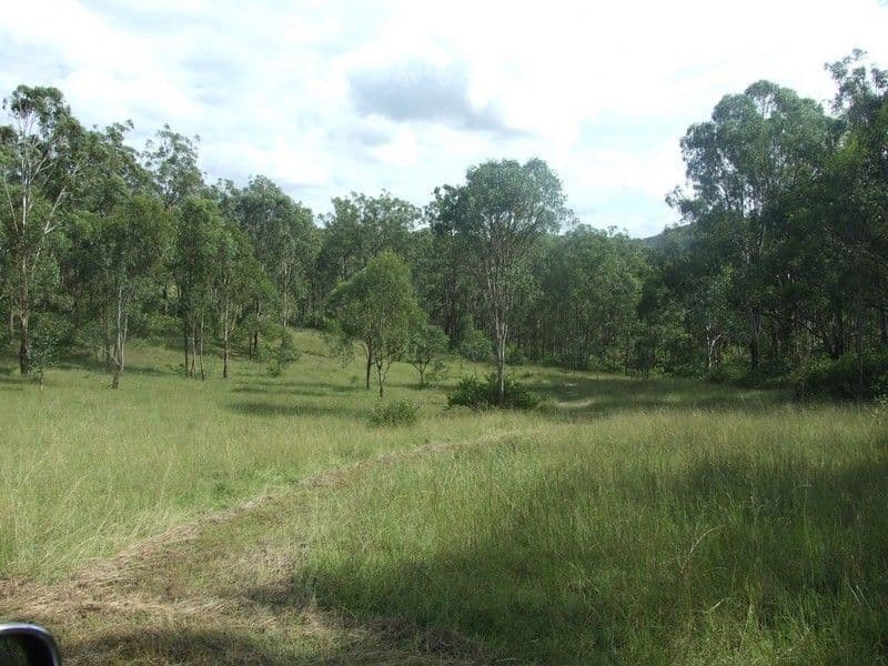 CROWS NEST QLD 4355, Crows Nest - Thumbnail 2