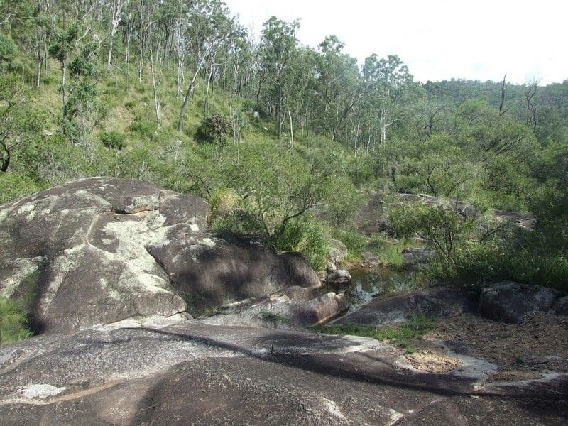 CROWS NEST QLD 4355, Crows Nest - Thumbnail 6