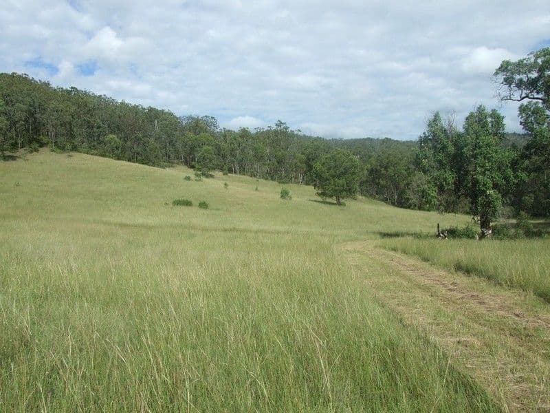 CROWS NEST QLD 4355, Crows Nest - Thumbnail 7