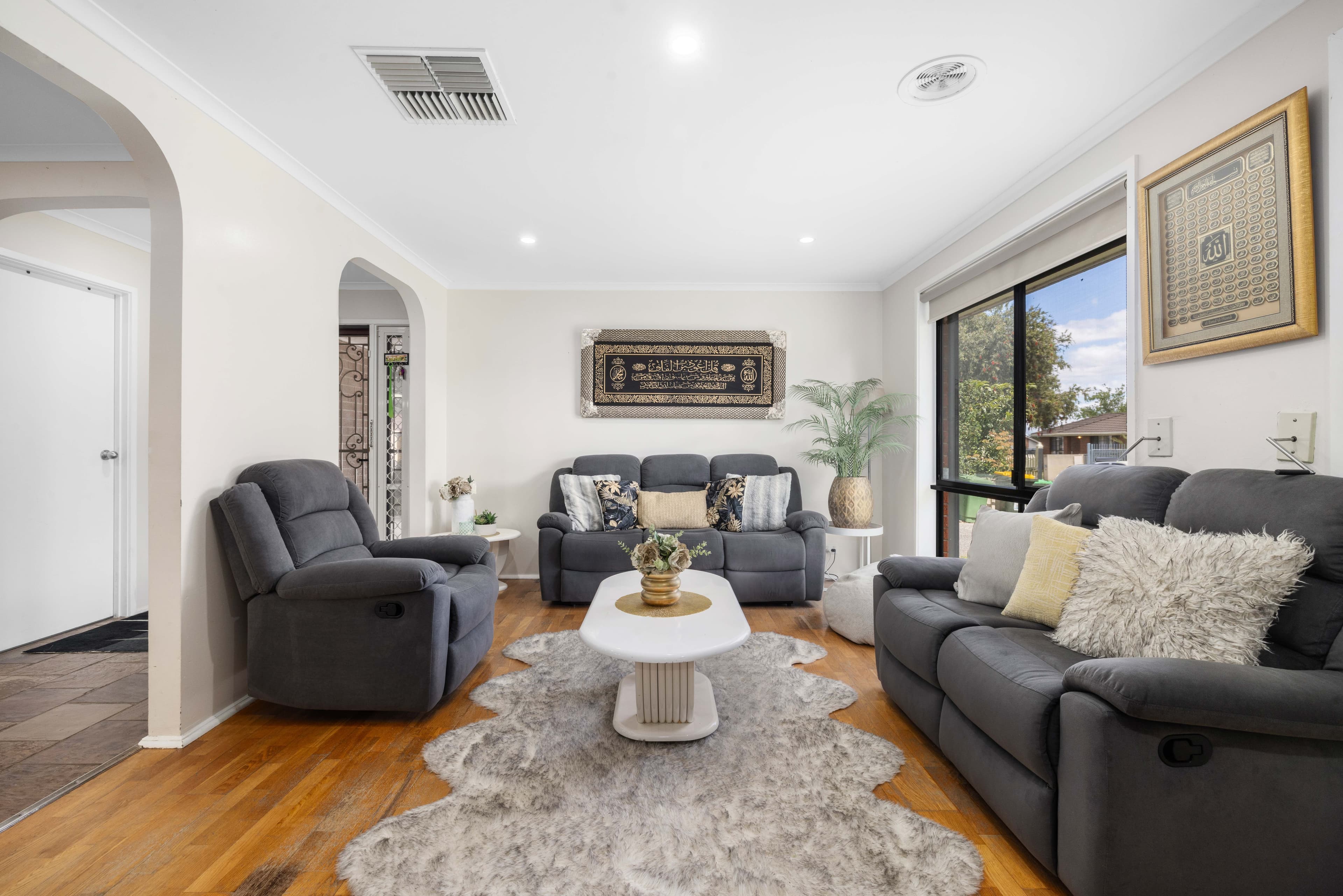 67 Mitchell Crescent, Meadow Heights VIC 3048, Meadow Heights - Thumbnail 2