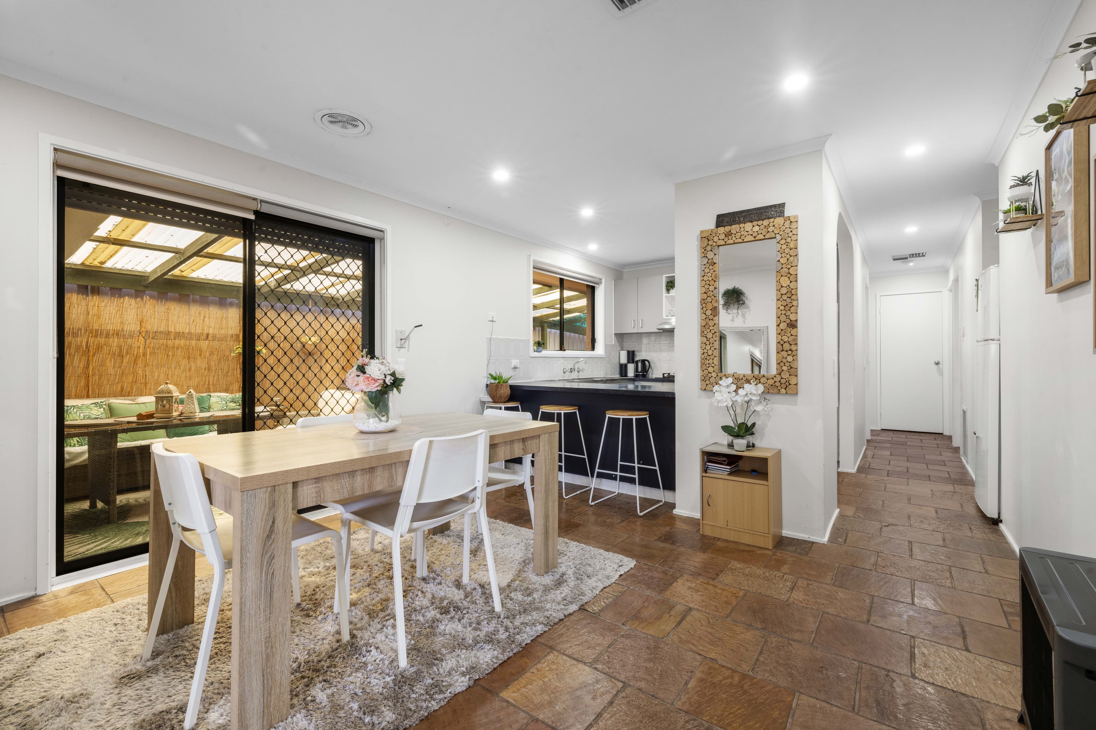 67 Mitchell Crescent, Meadow Heights VIC 3048, Meadow Heights - Thumbnail 3