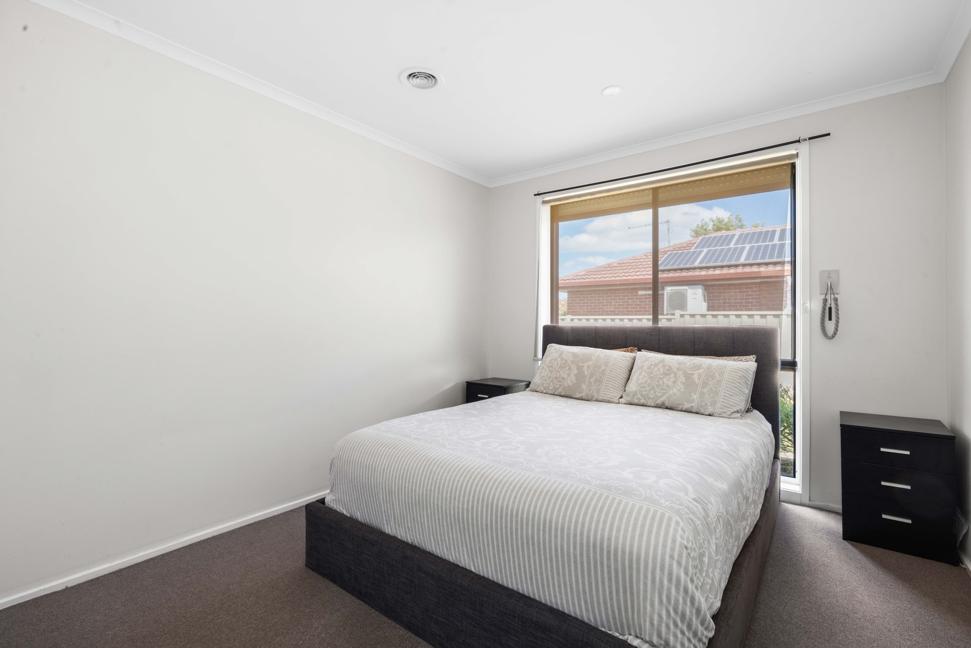 67 Mitchell Crescent, Meadow Heights VIC 3048, Meadow Heights - Thumbnail 4