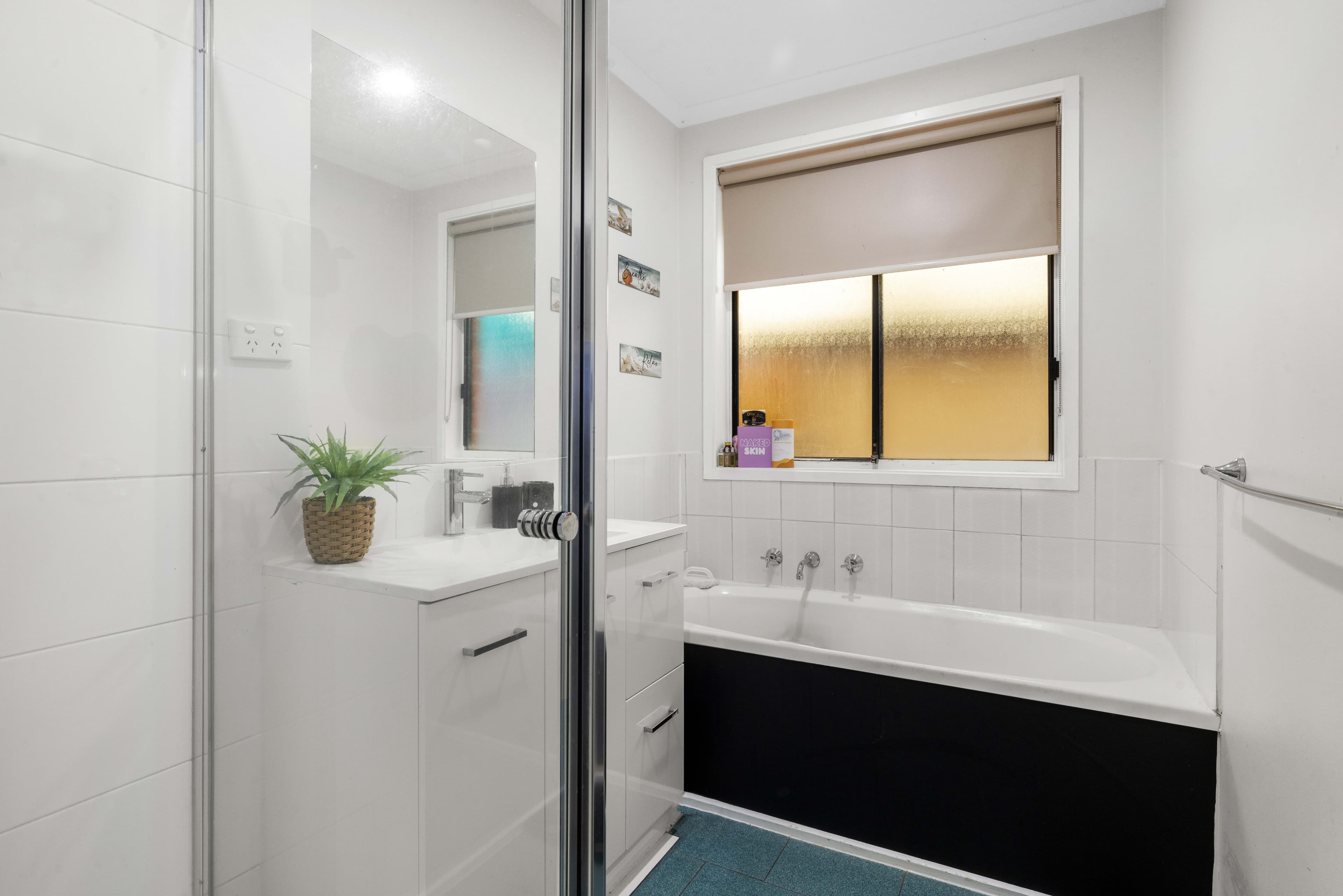 67 Mitchell Crescent, Meadow Heights VIC 3048, Meadow Heights - Thumbnail 5