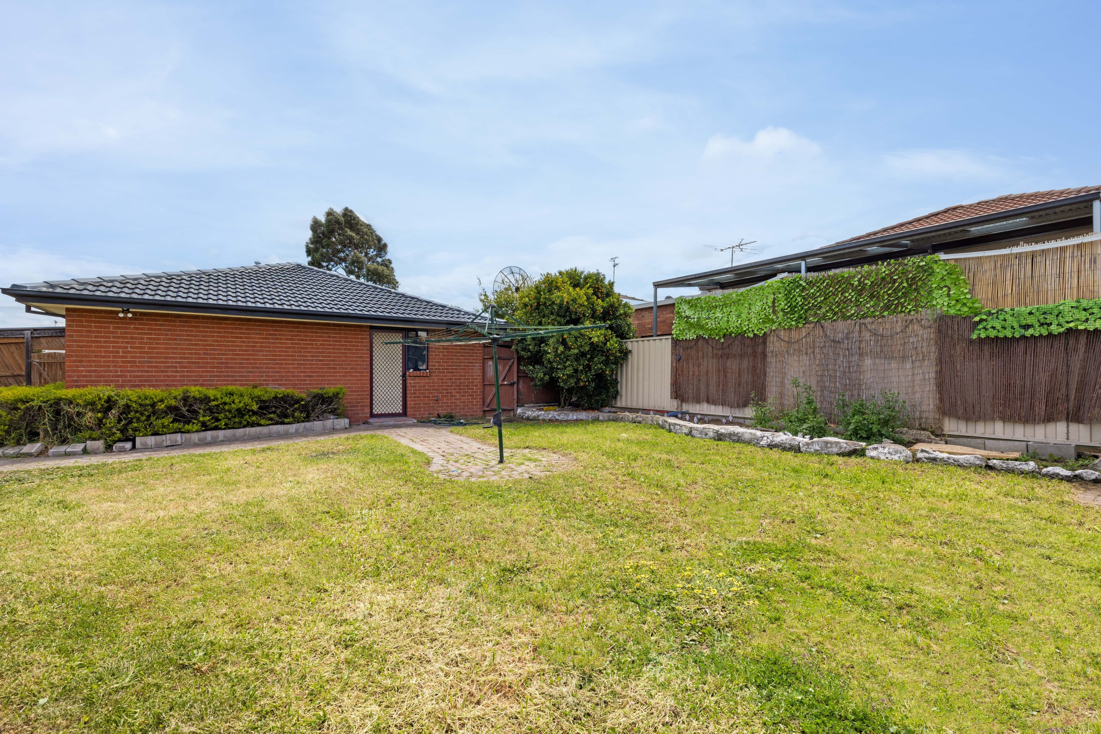 67 Mitchell Crescent, Meadow Heights VIC 3048, Meadow Heights - Thumbnail 6