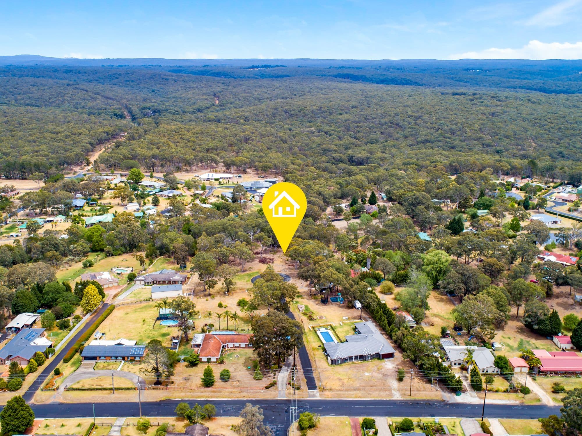 86 Elvy Street, Bargo NSW 2574, Bargo - Thumbnail 2