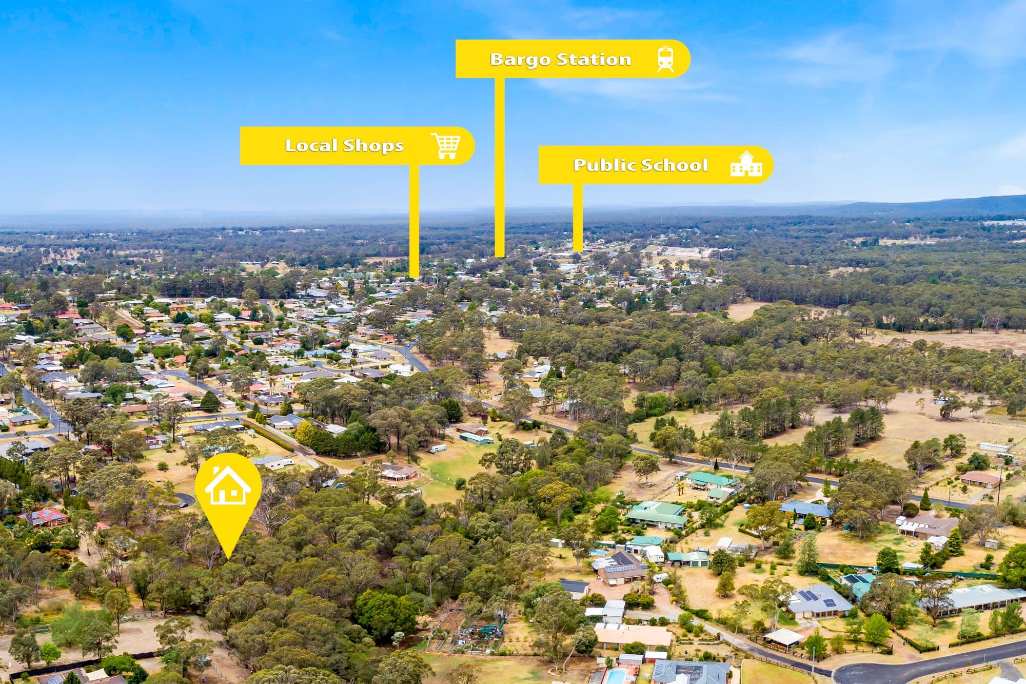 86 Elvy Street, Bargo NSW 2574, Bargo - Thumbnail 3