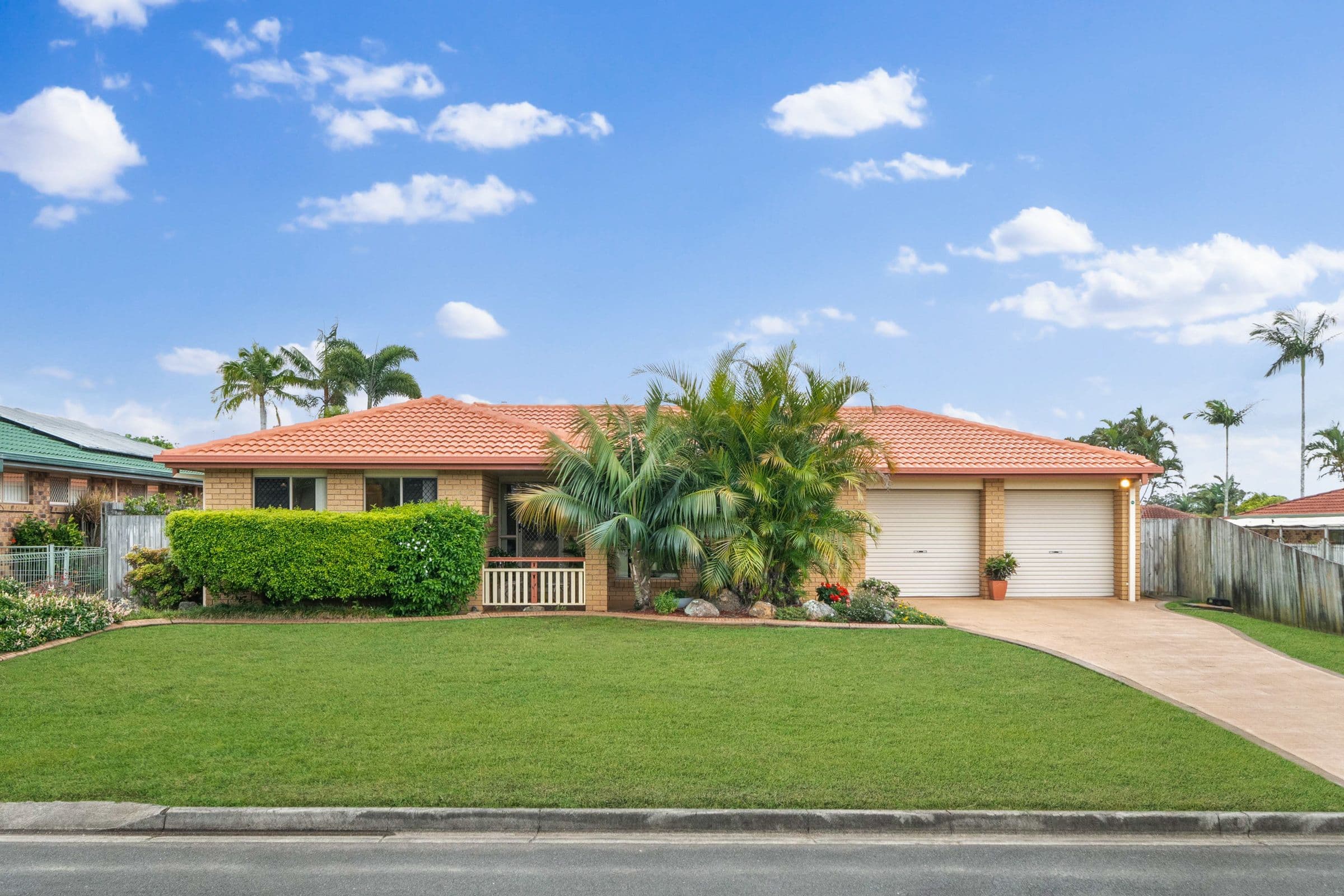 9 Blatchford Drive, Murrumba Downs QLD 4503, Murrumba Downs - Image 1