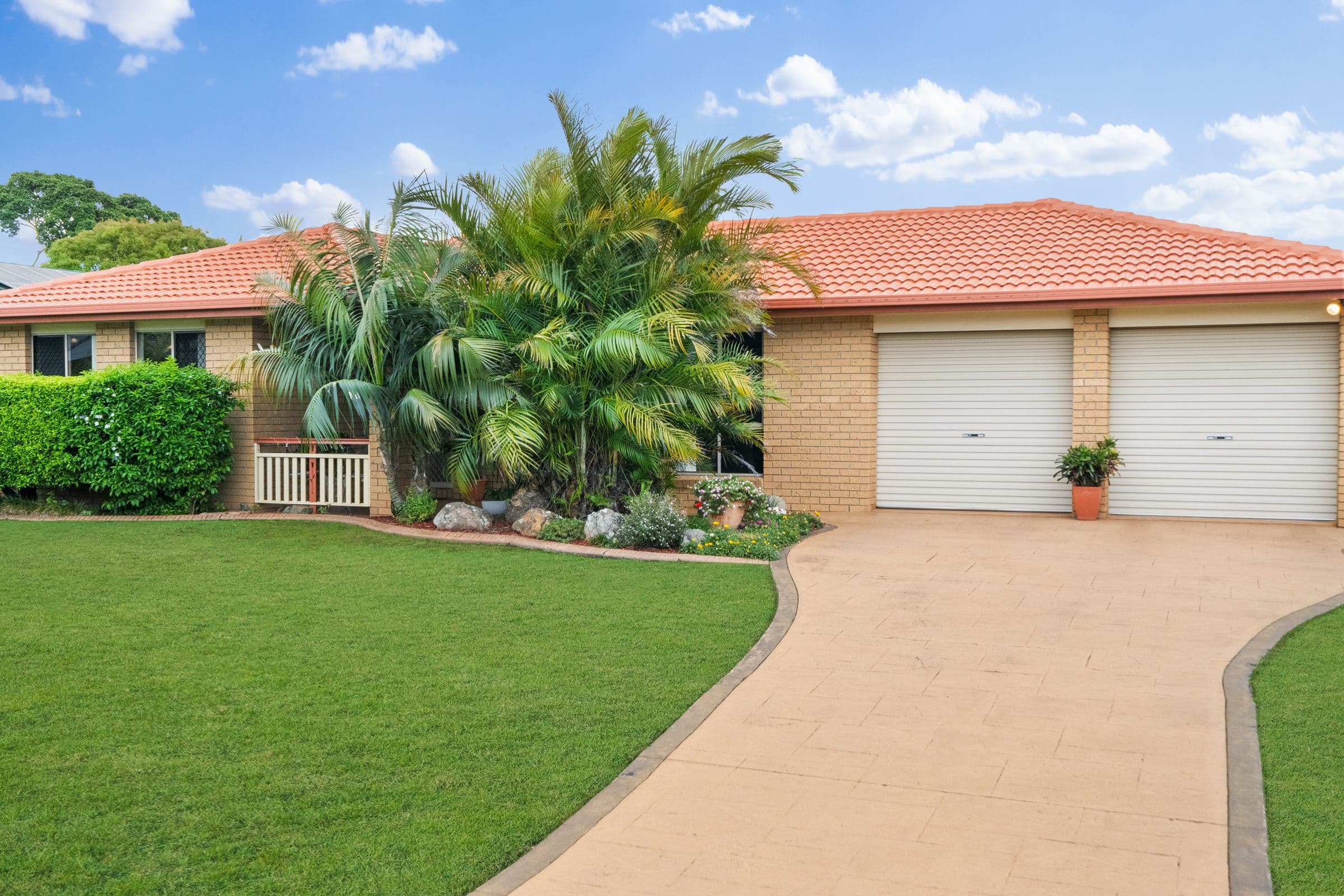 9 Blatchford Drive, Murrumba Downs QLD 4503, Murrumba Downs - Thumbnail 2