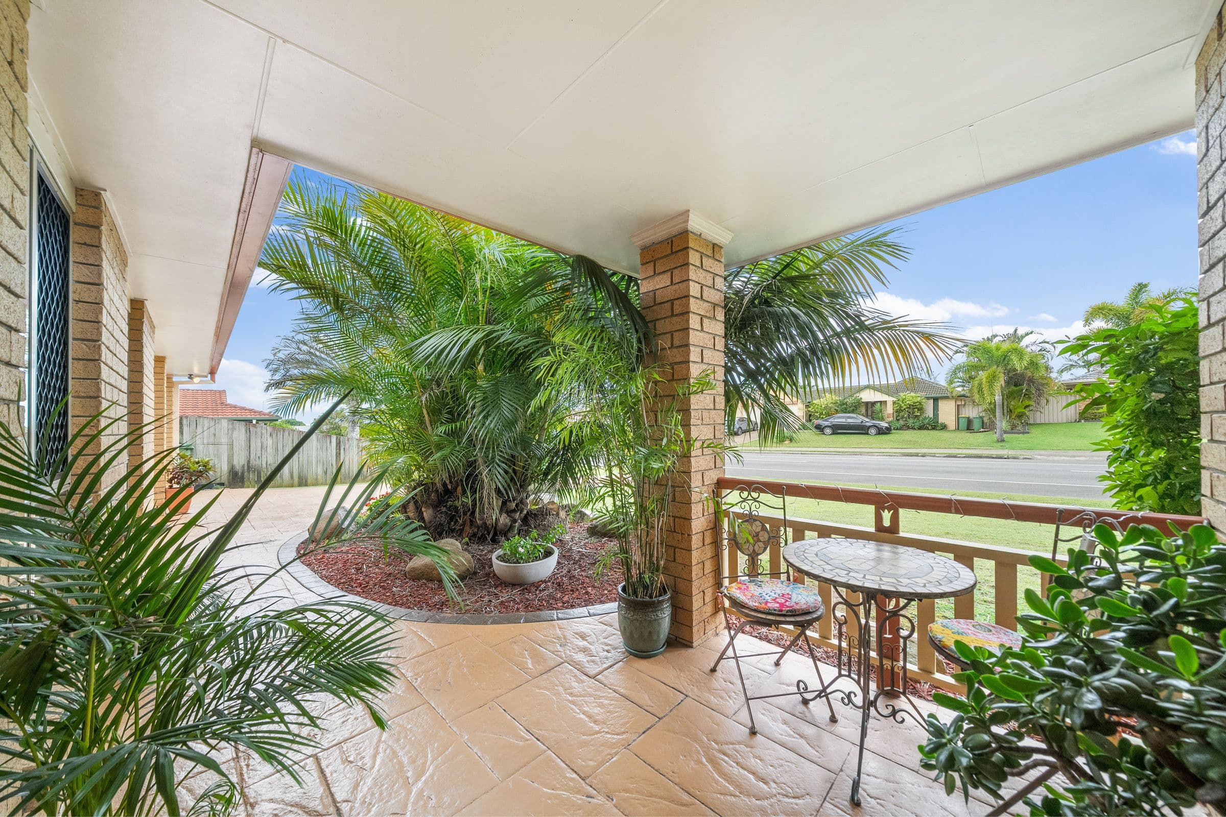 9 Blatchford Drive, Murrumba Downs QLD 4503, Murrumba Downs - Thumbnail 3