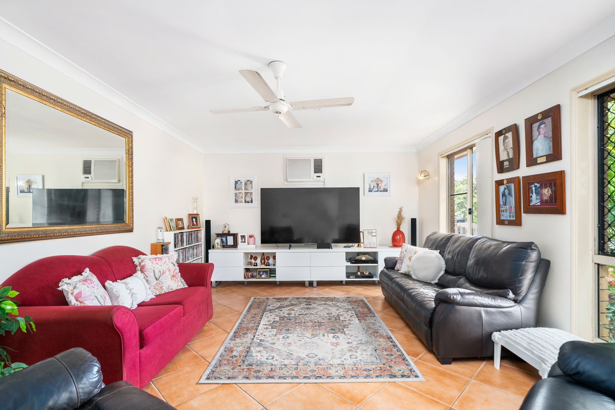 9 Blatchford Drive, Murrumba Downs QLD 4503, Murrumba Downs - Thumbnail 5