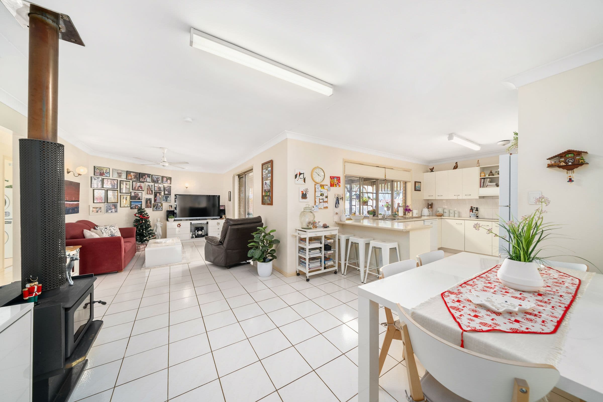 9 Blatchford Drive, Murrumba Downs QLD 4503, Murrumba Downs - Thumbnail 6