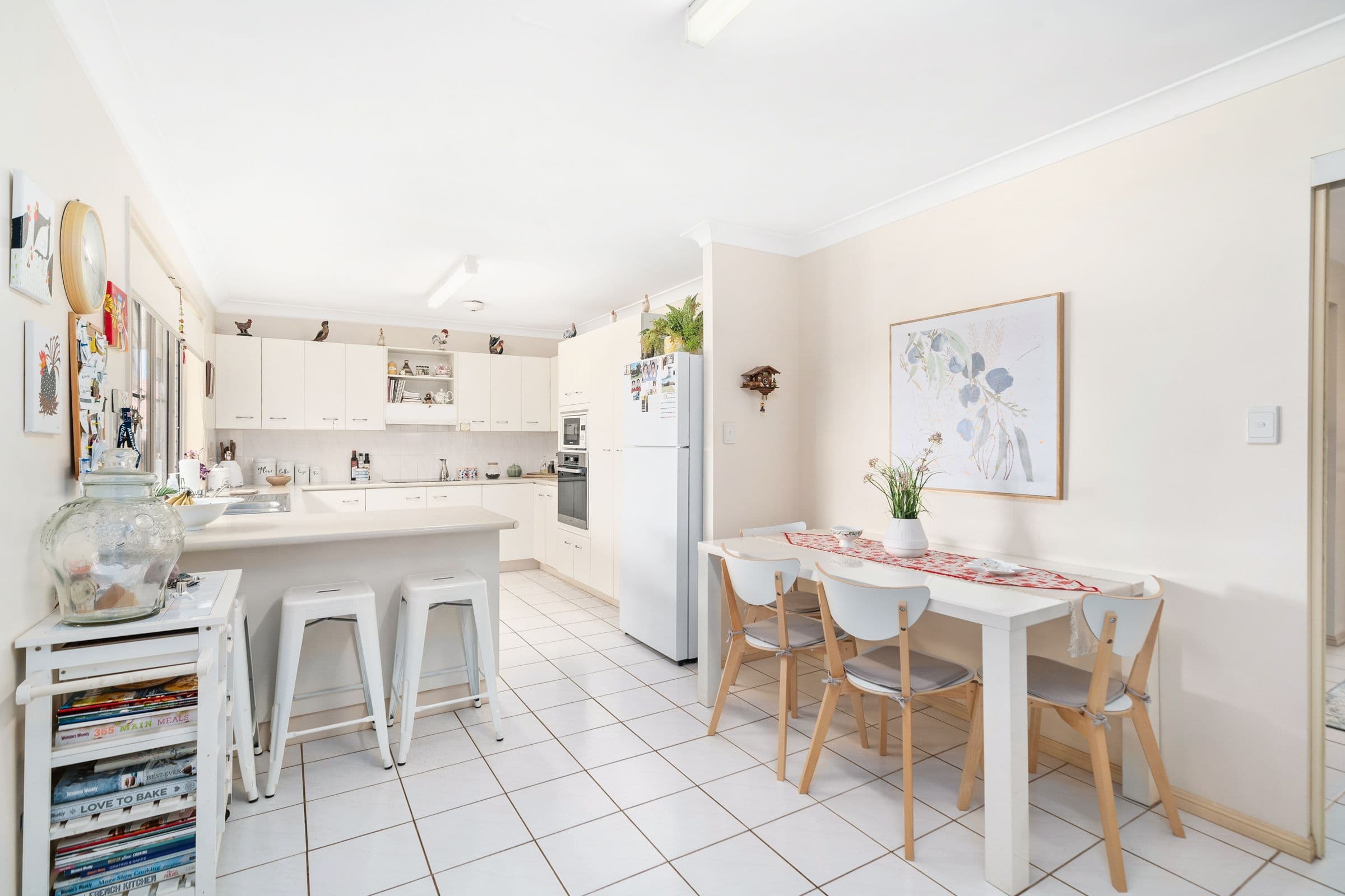 9 Blatchford Drive, Murrumba Downs QLD 4503, Murrumba Downs - Thumbnail 7