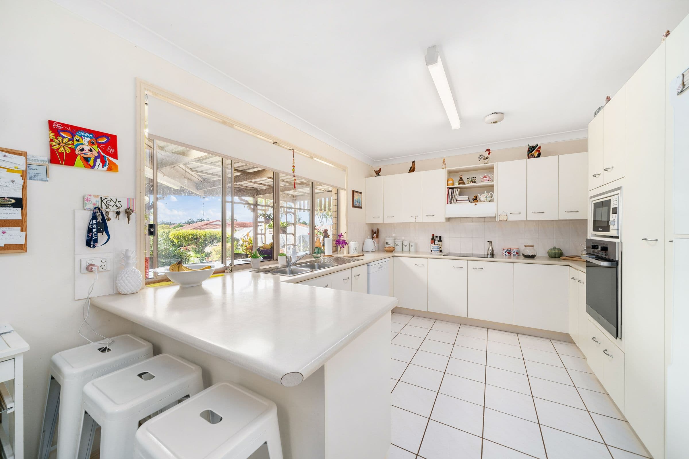 9 Blatchford Drive, Murrumba Downs QLD 4503, Murrumba Downs - Thumbnail 8