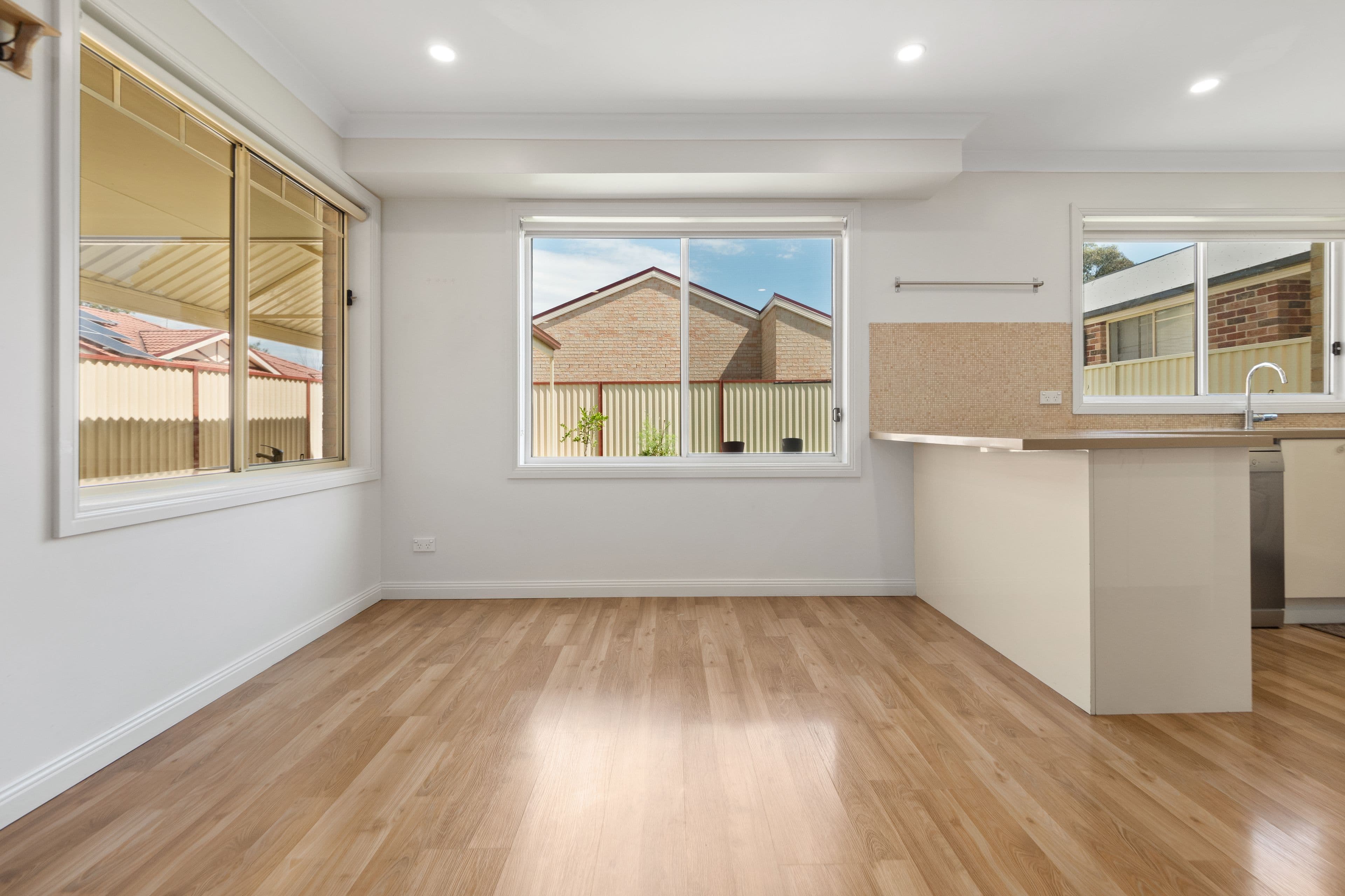 8/25 St Albans Road, Schofields NSW 2762, Schofields - Thumbnail 2
