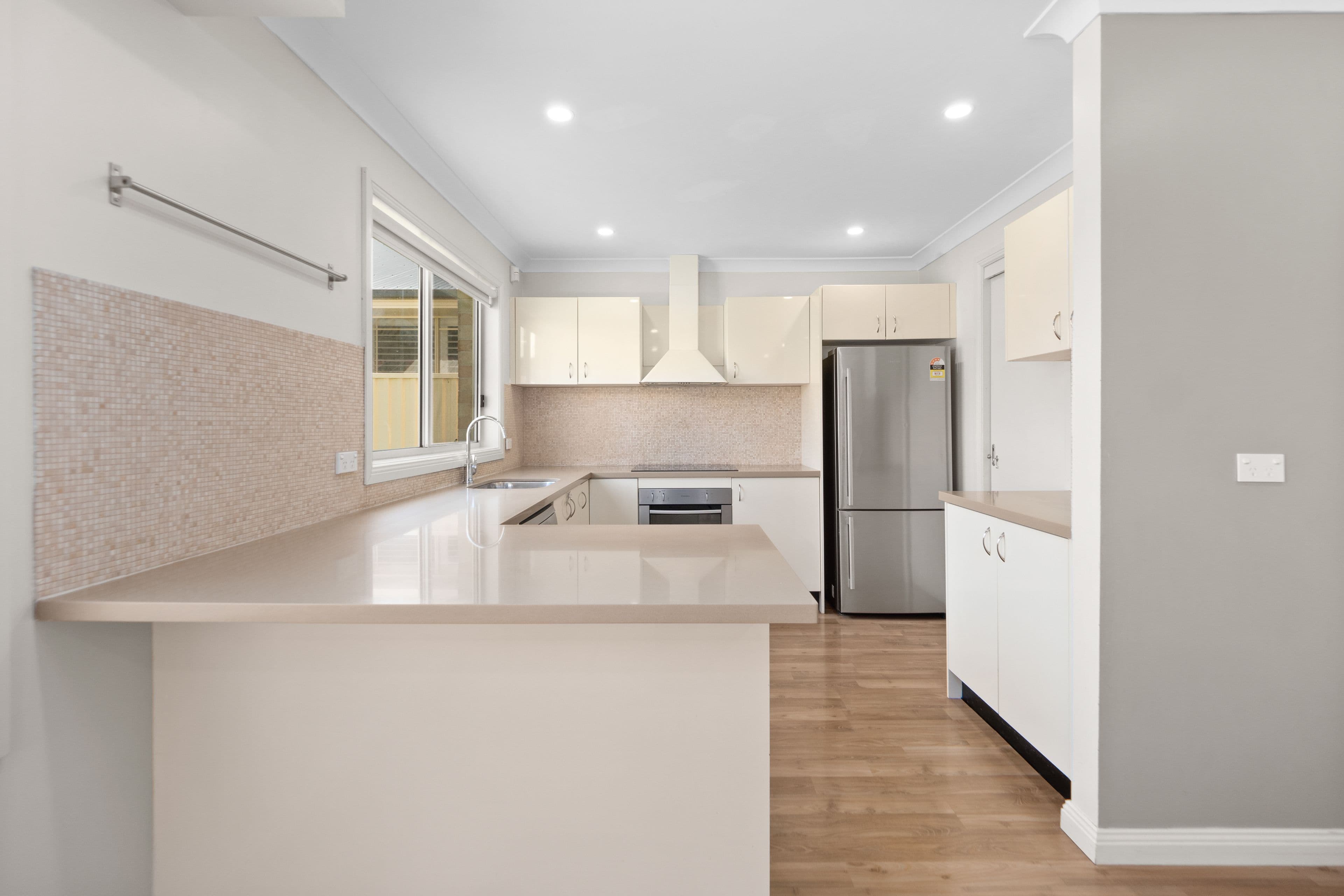 8/25 St Albans Road, Schofields NSW 2762, Schofields - Thumbnail 3