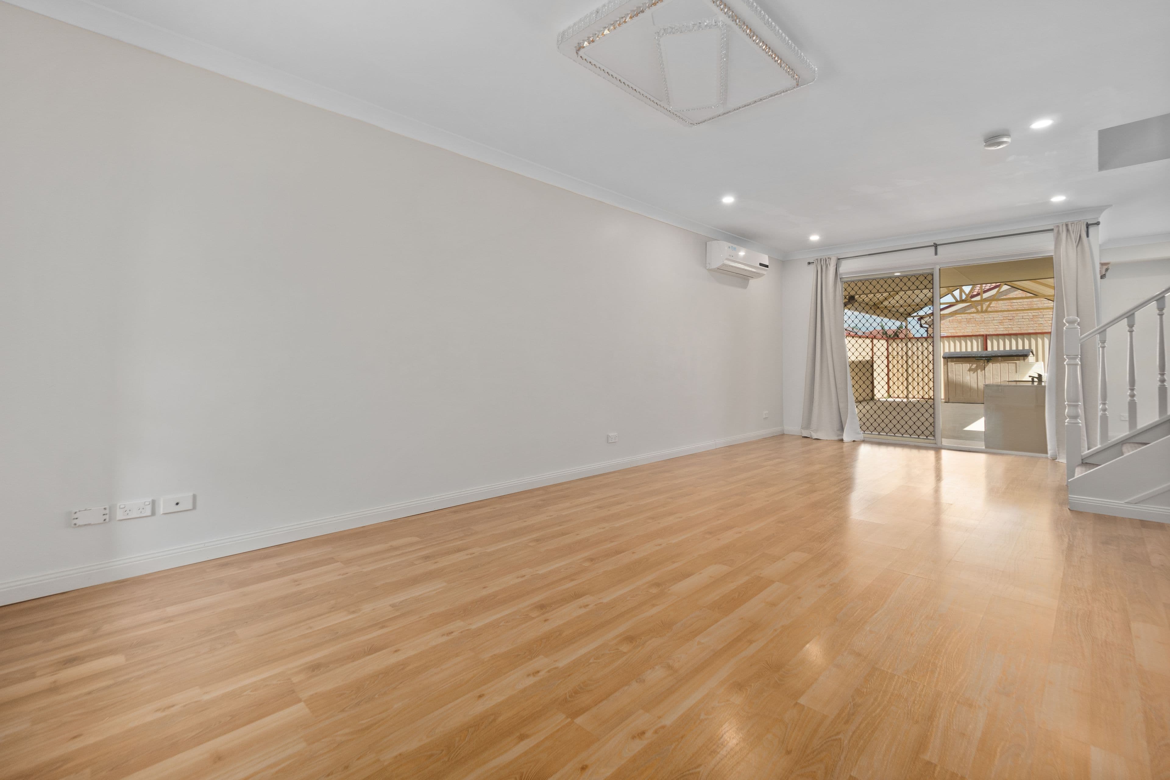 8/25 St Albans Road, Schofields NSW 2762, Schofields - Thumbnail 4