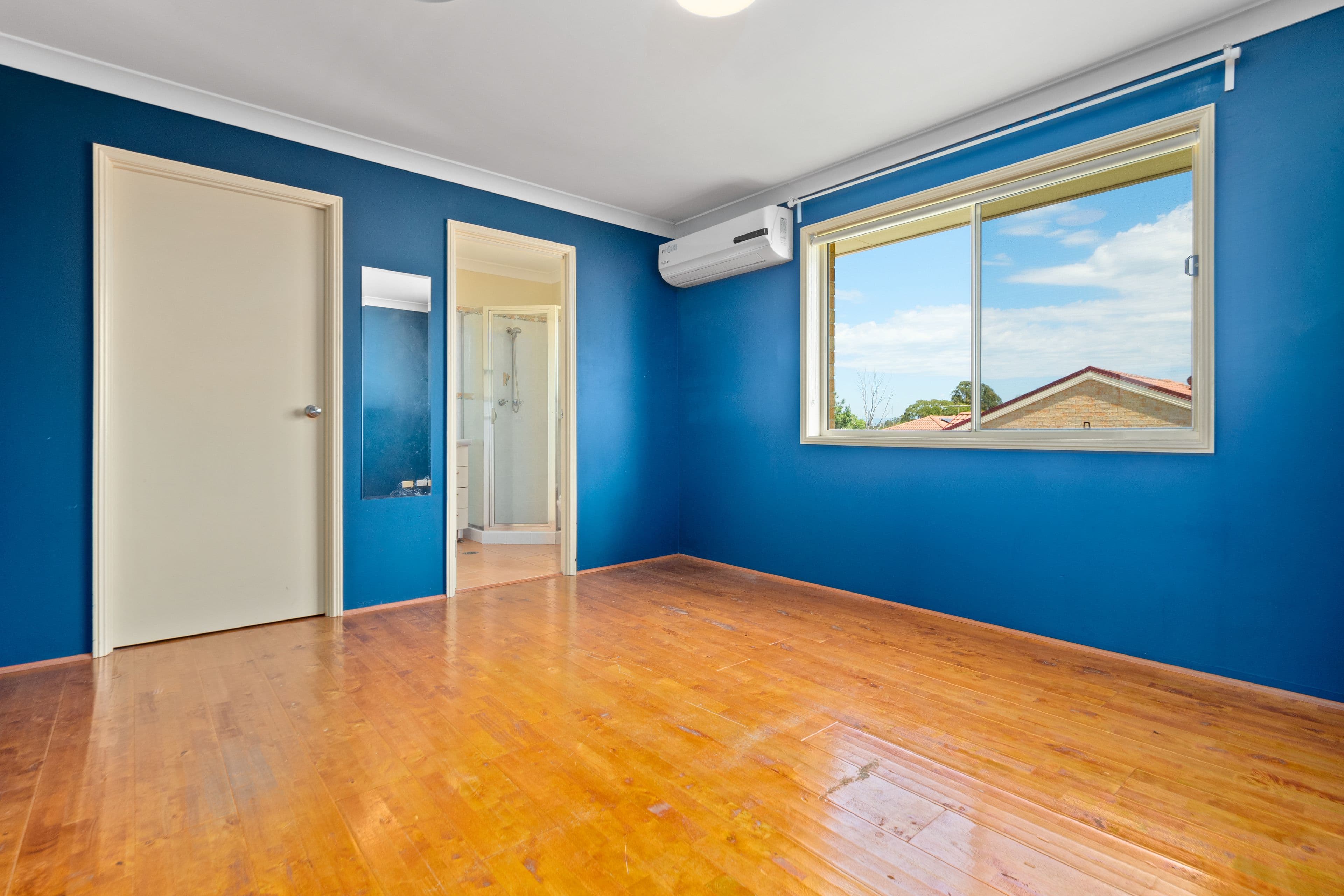 8/25 St Albans Road, Schofields NSW 2762, Schofields - Thumbnail 5