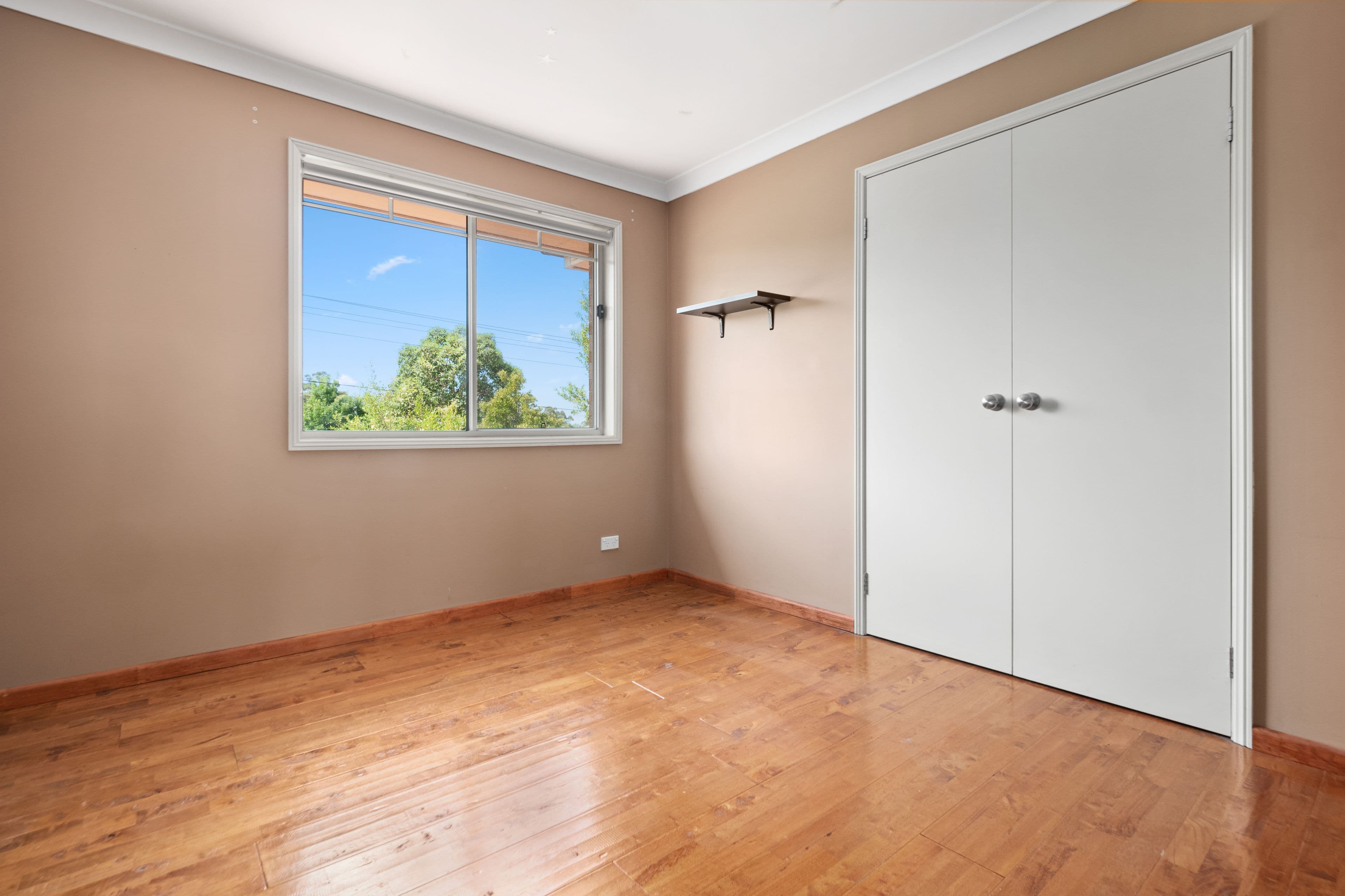 8/25 St Albans Road, Schofields NSW 2762, Schofields - Thumbnail 6