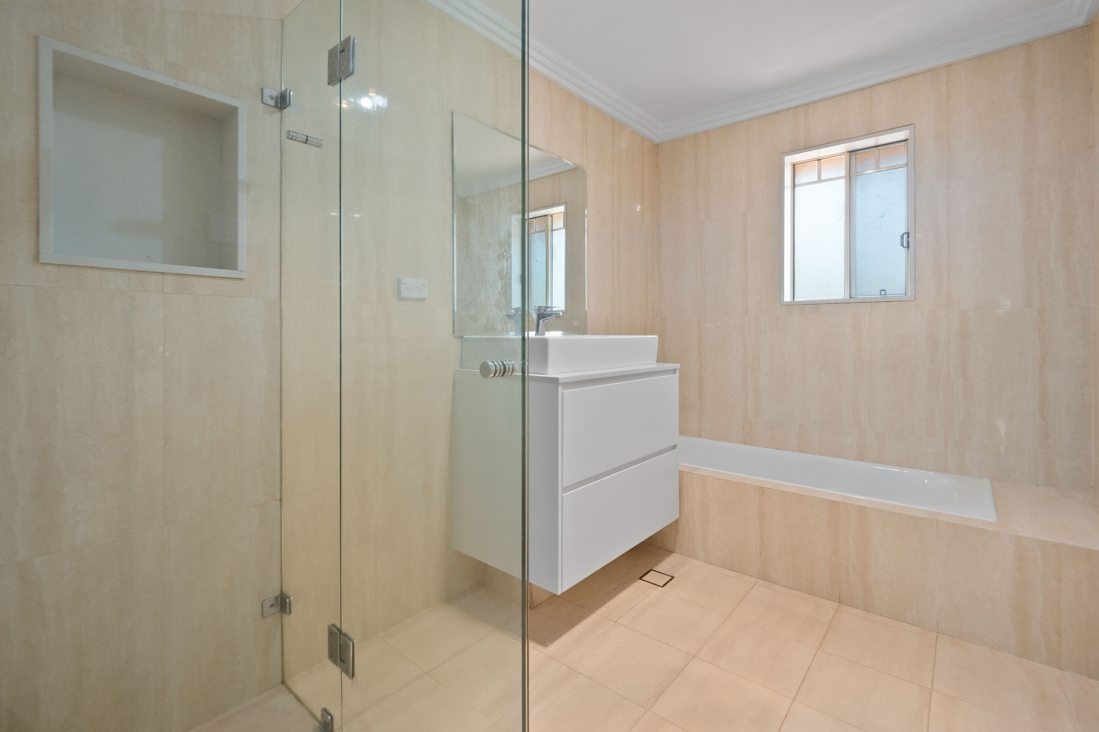 8/25 St Albans Road, Schofields NSW 2762, Schofields - Thumbnail 7