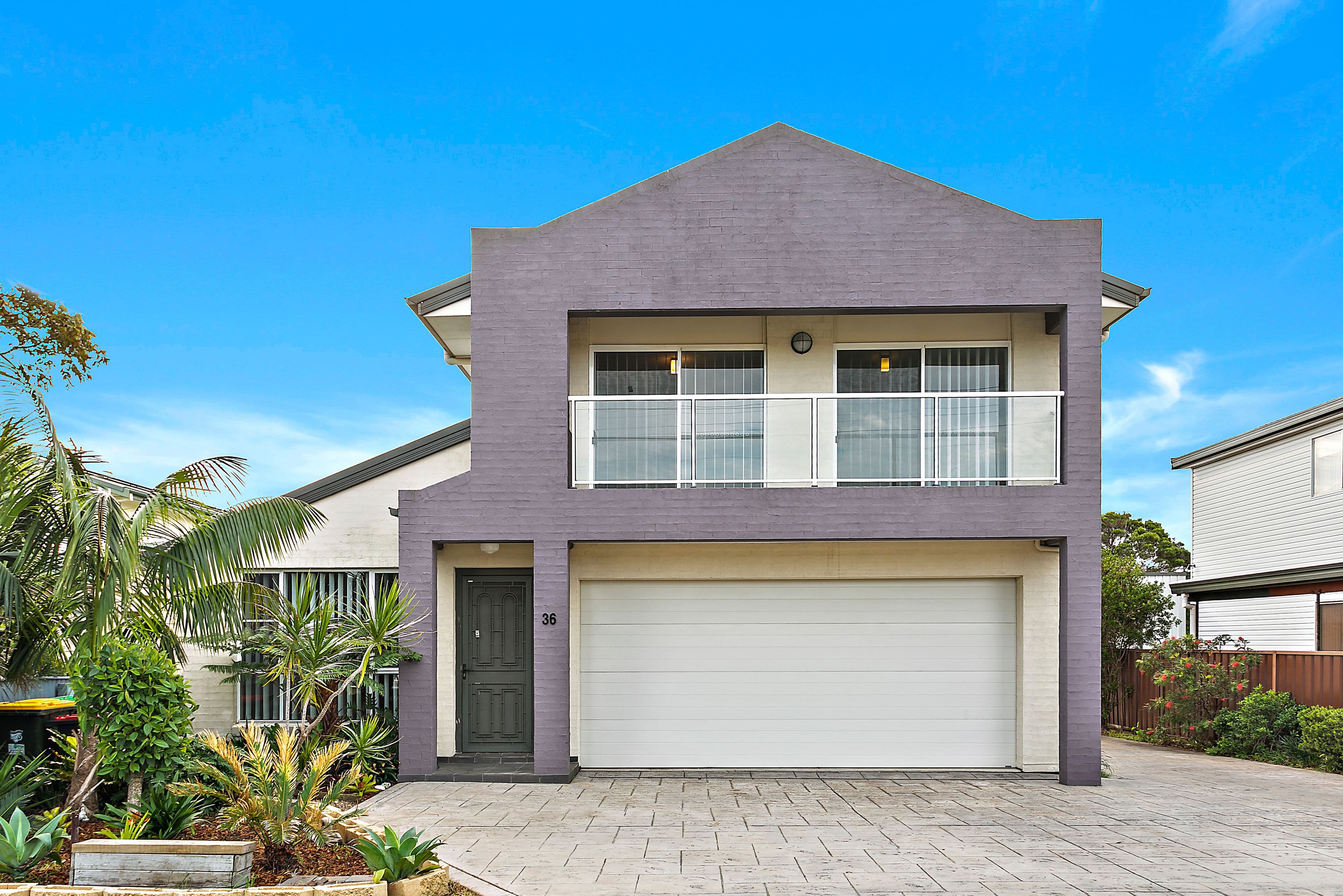 36 Wentworth Street, Oak Flats - Image 1