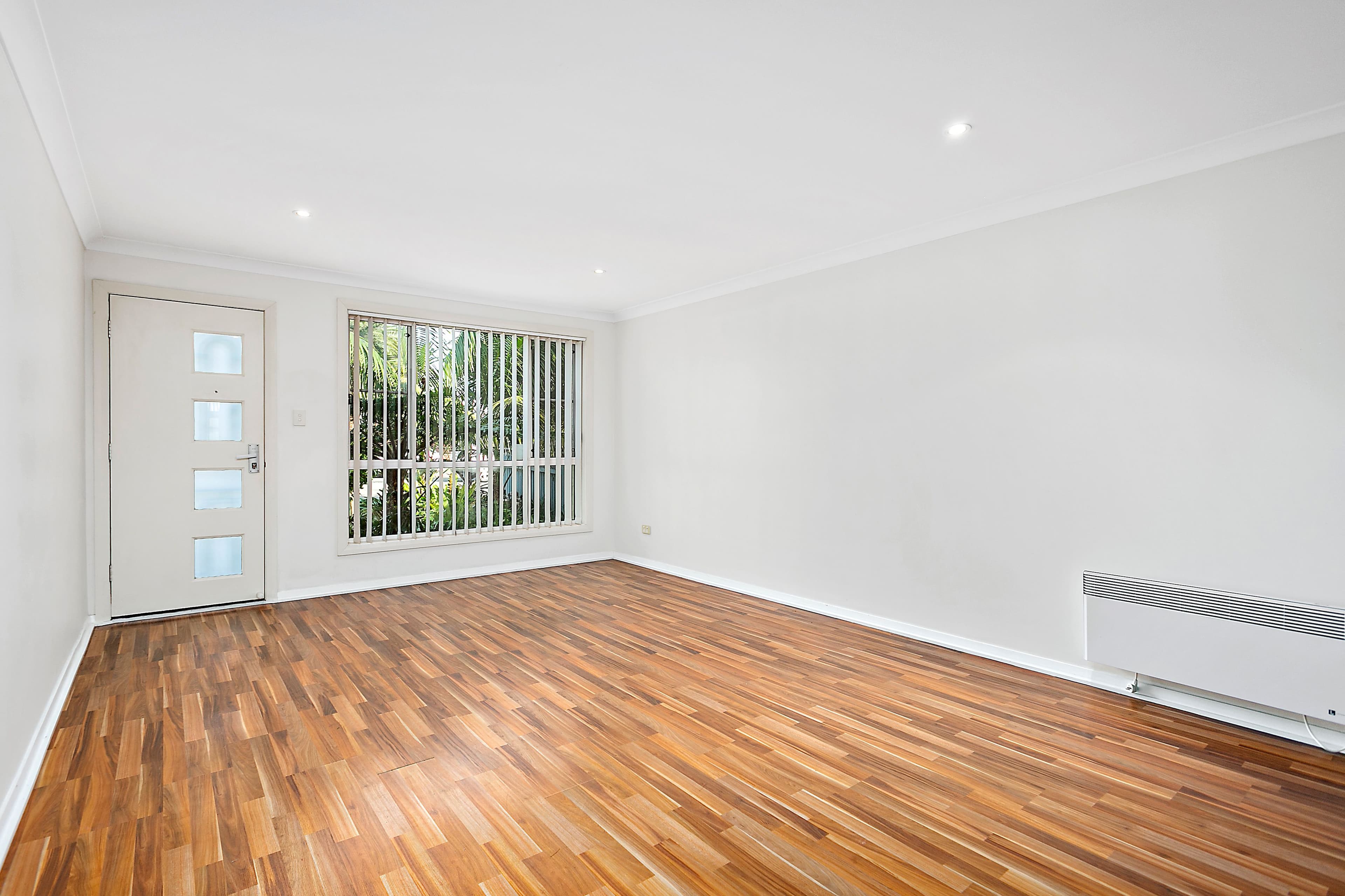 36 Wentworth Street, Oak Flats - Thumbnail 6