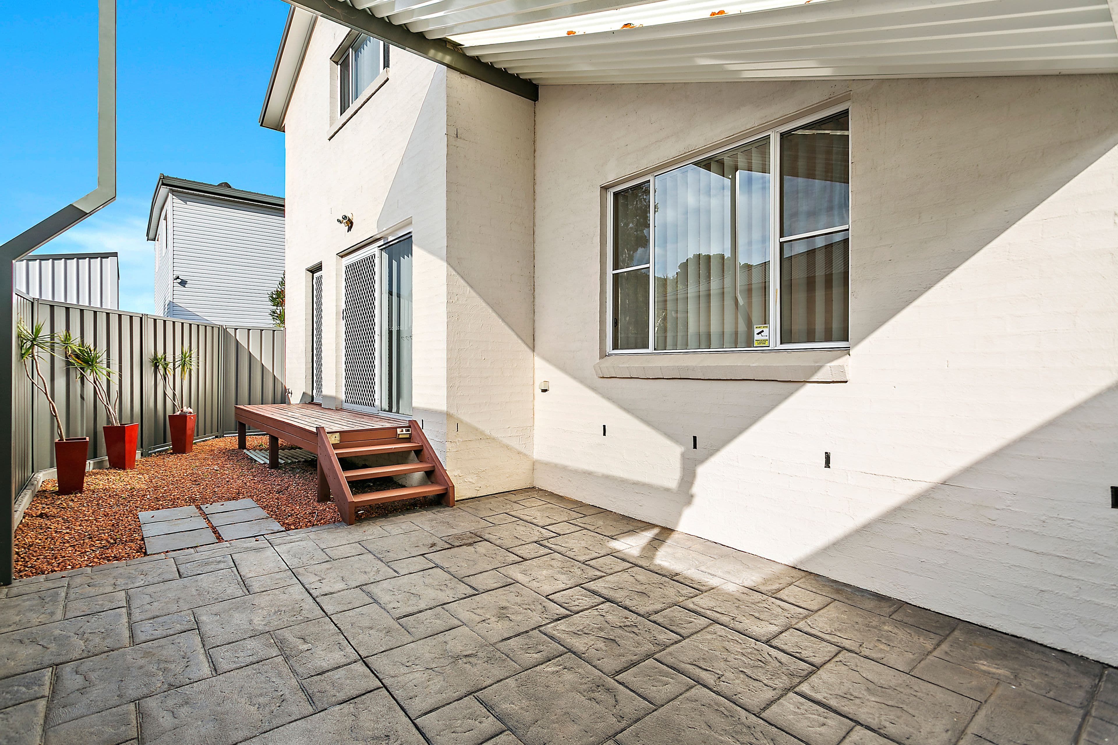 36 Wentworth Street, Oak Flats - Thumbnail 8