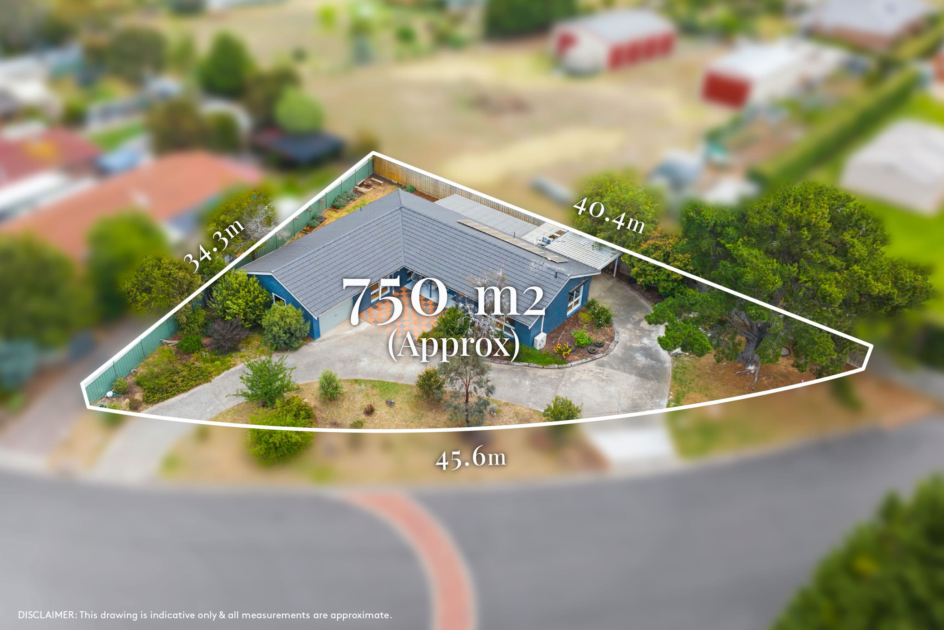21 Cromwell Drive, Lara VIC 3212, Lara - Image 1