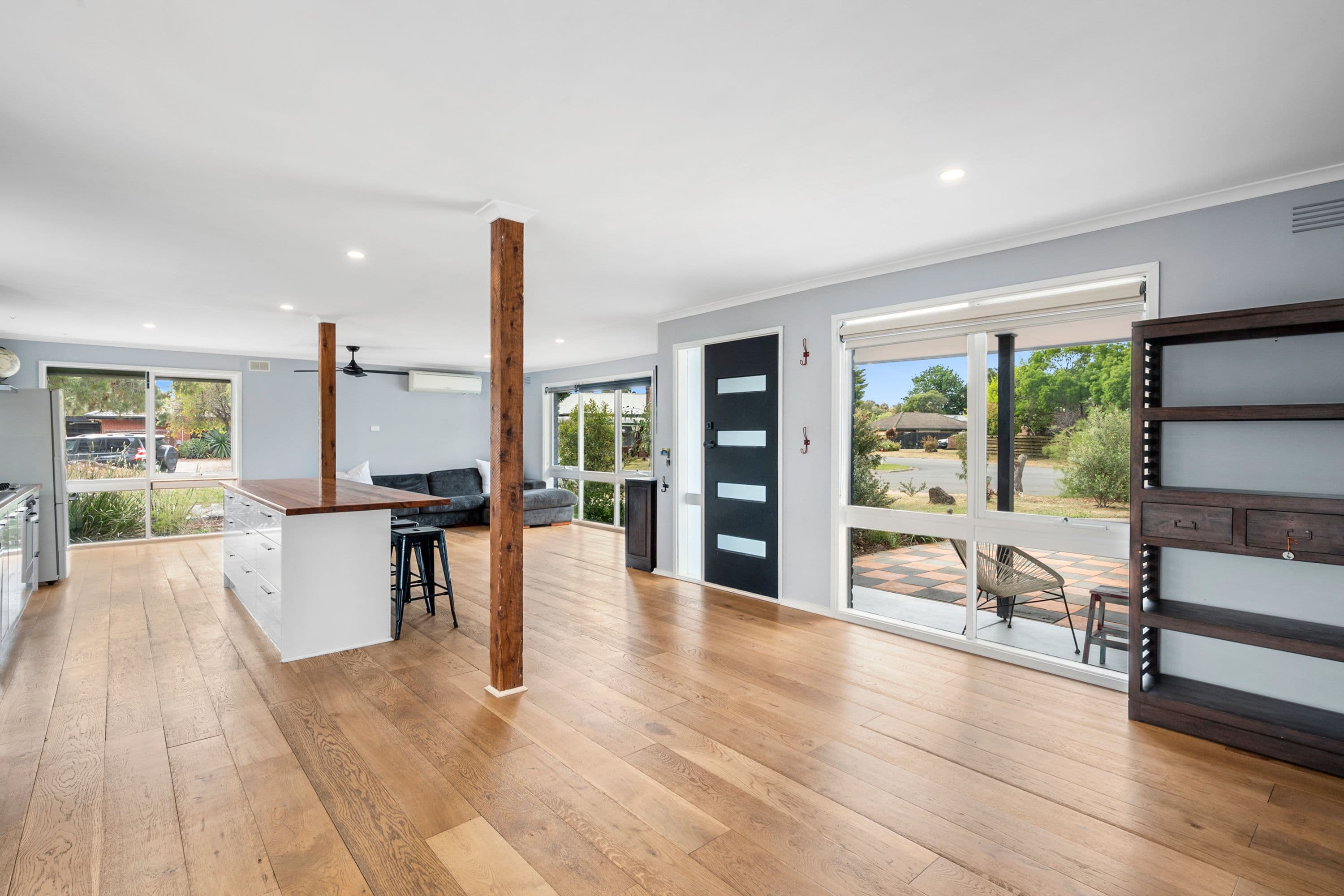 21 Cromwell Drive, Lara VIC 3212, Lara - Thumbnail 3
