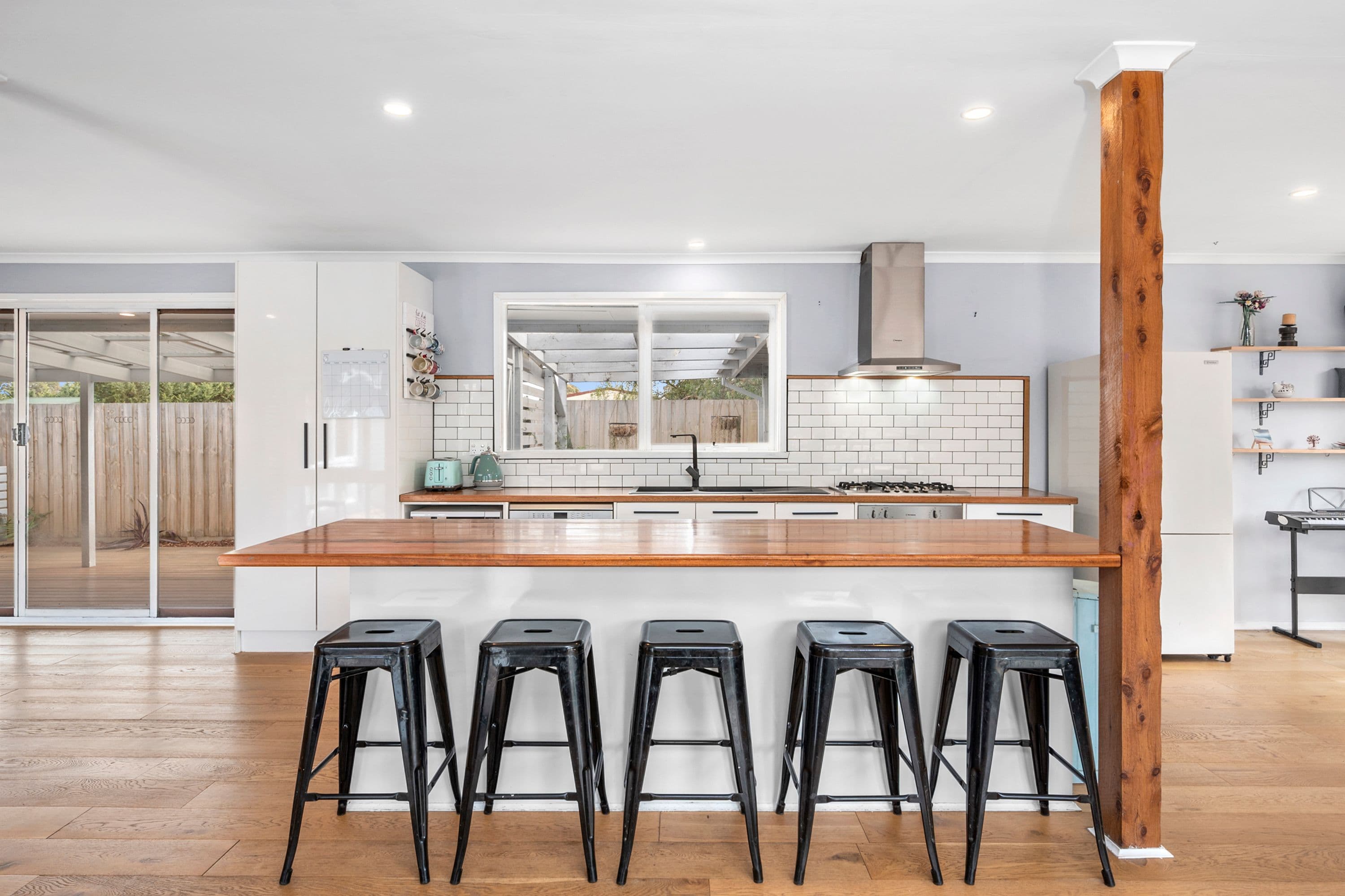 21 Cromwell Drive, Lara VIC 3212, Lara - Thumbnail 4