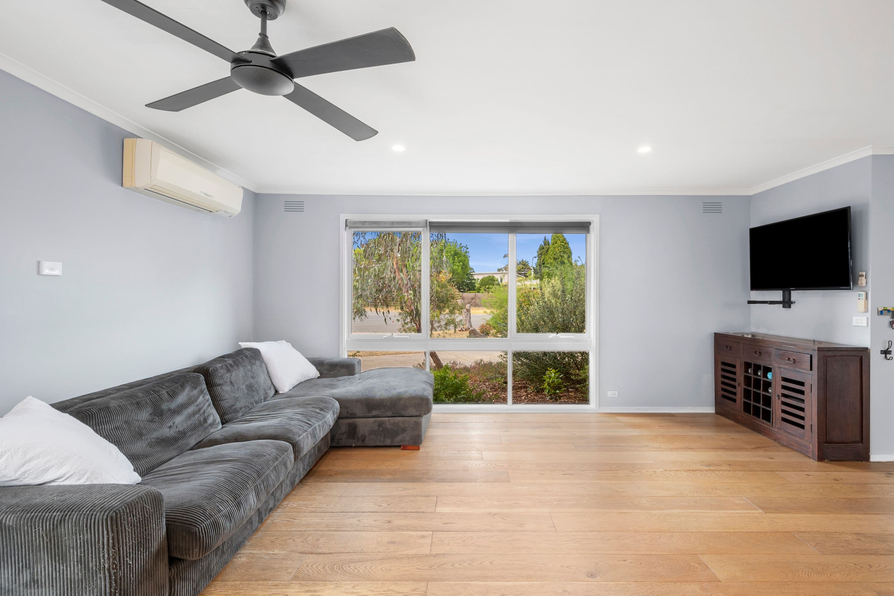 21 Cromwell Drive, Lara VIC 3212, Lara - Thumbnail 5