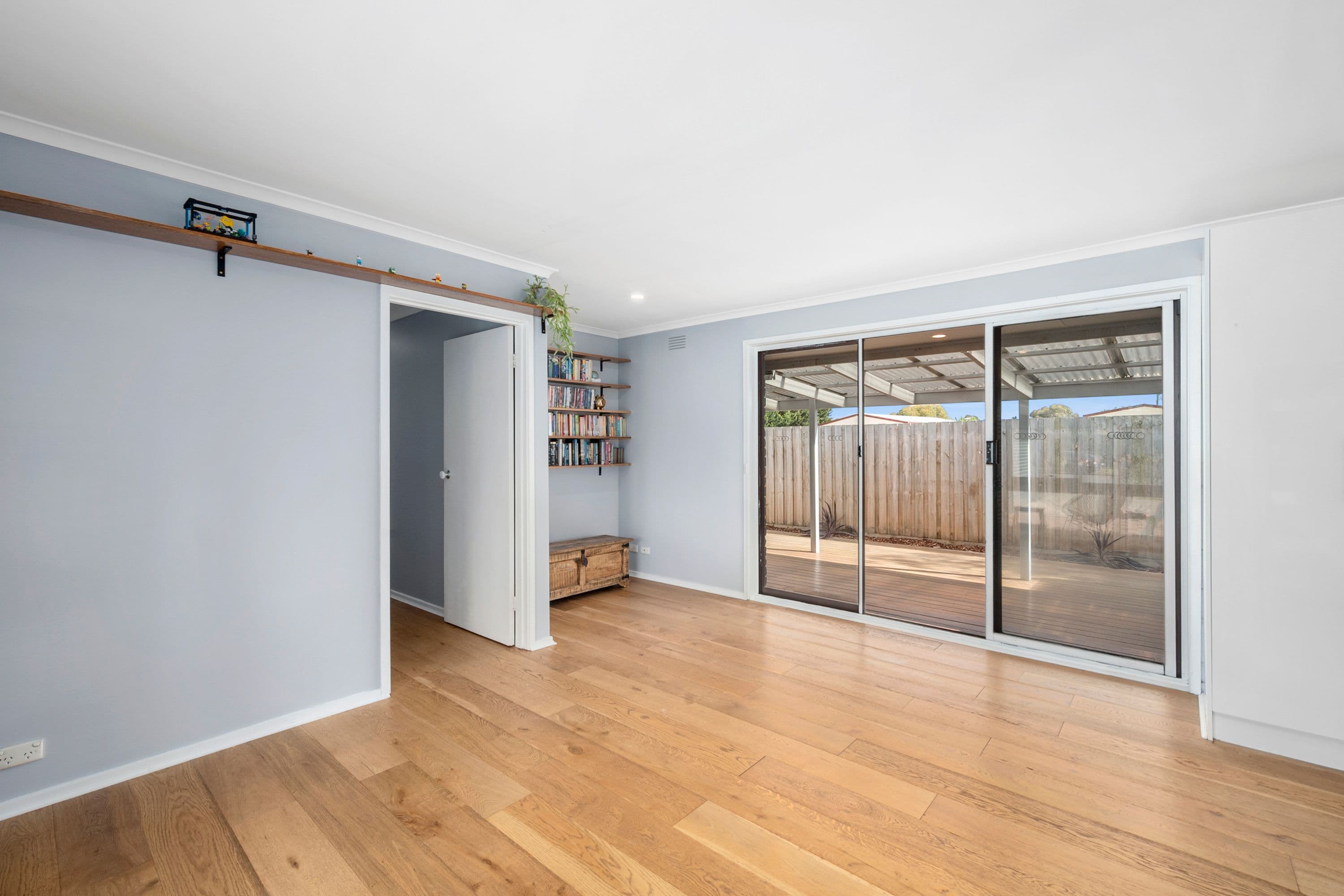 21 Cromwell Drive, Lara VIC 3212, Lara - Thumbnail 6