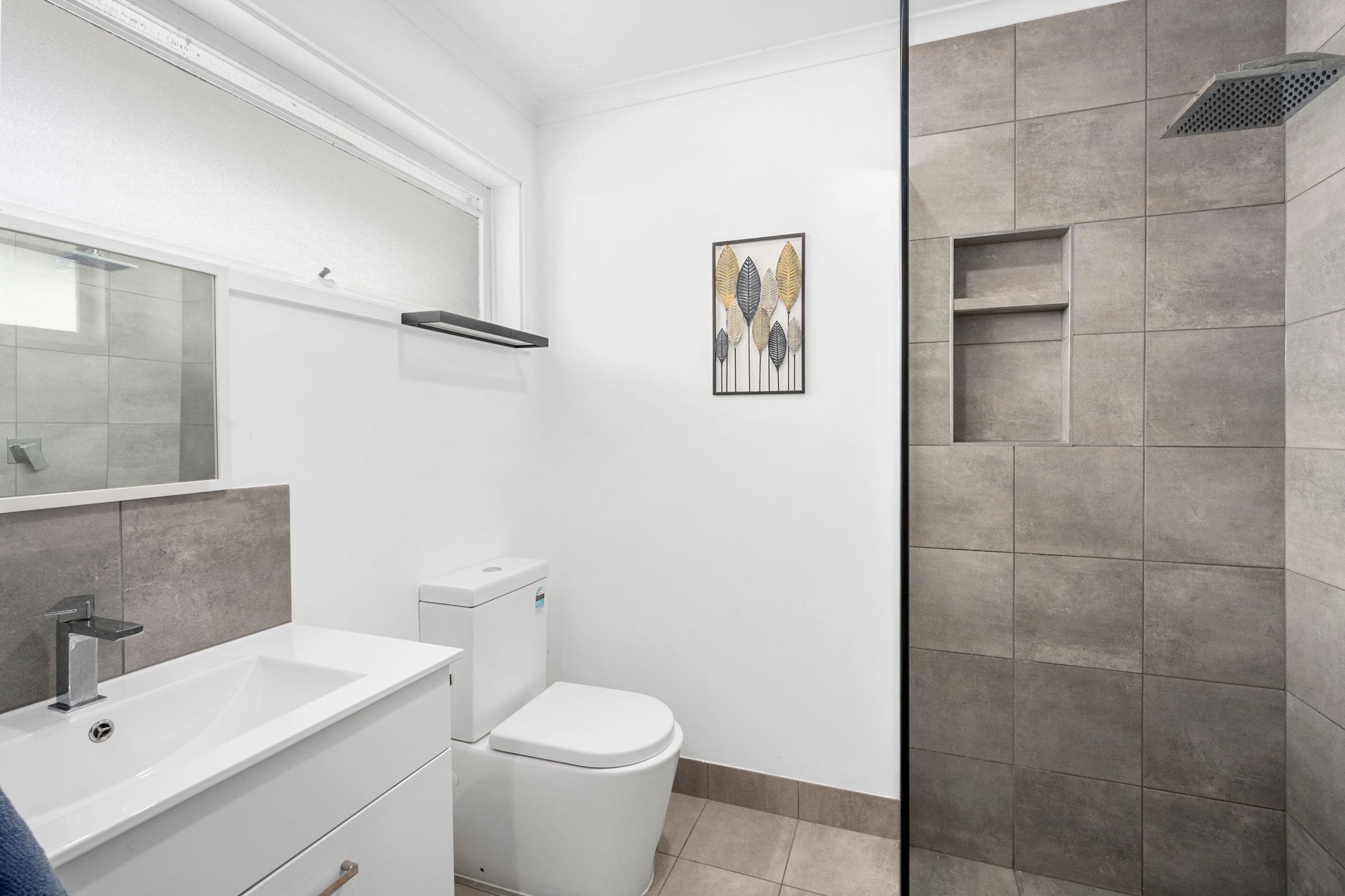 21 Cromwell Drive, Lara VIC 3212, Lara - Thumbnail 7