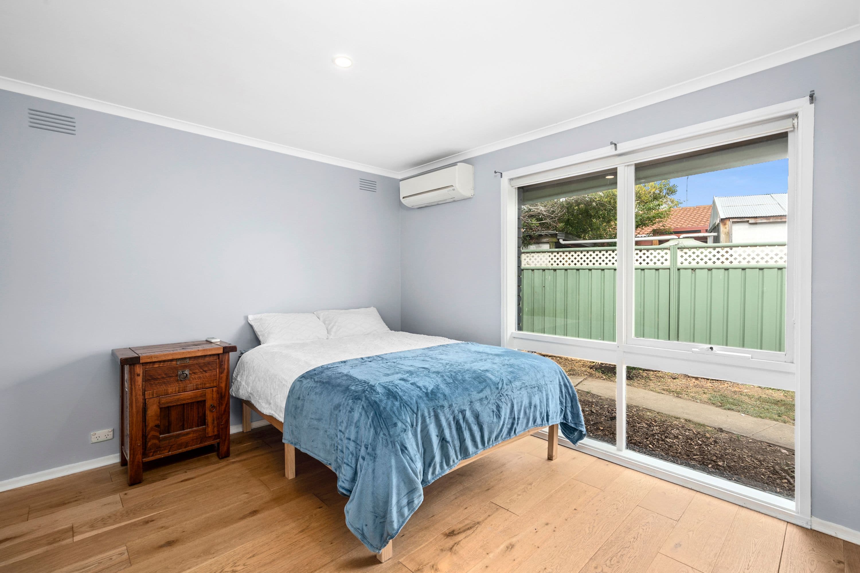 21 Cromwell Drive, Lara VIC 3212, Lara - Thumbnail 8