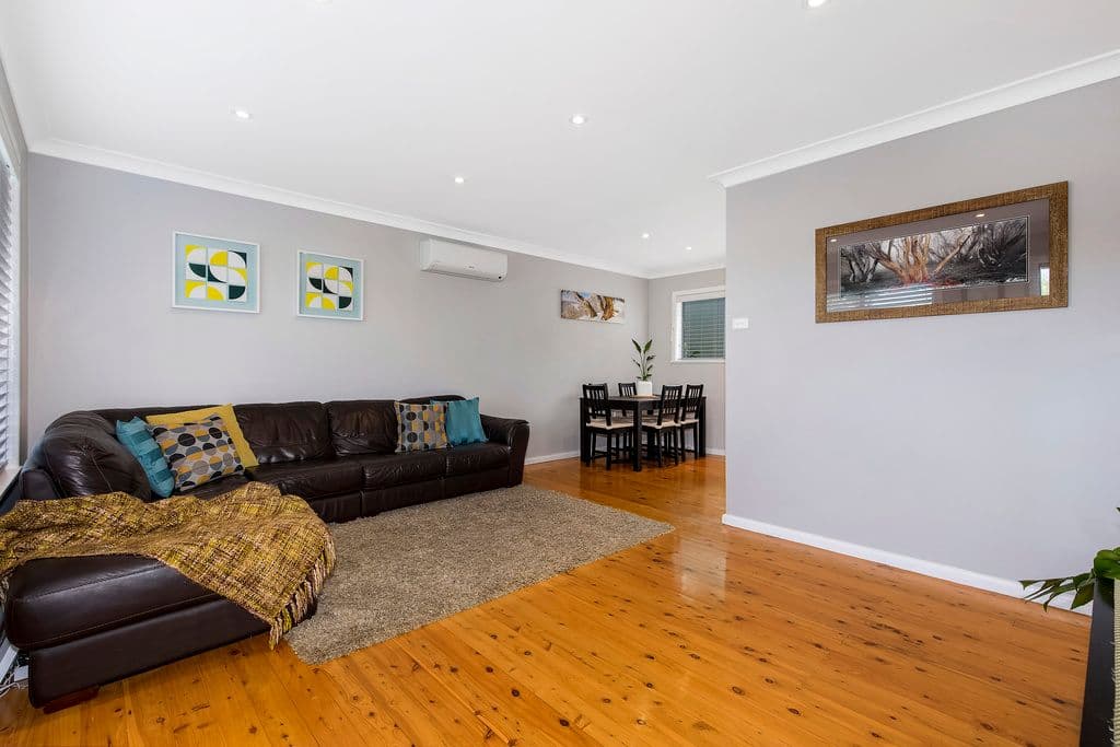 3 Braemar Drive, Wamberal - Thumbnail 2