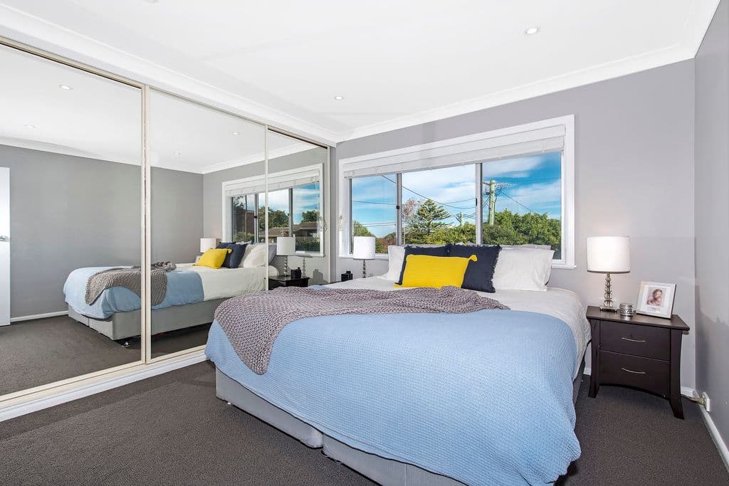 3 Braemar Drive, Wamberal - Thumbnail 5