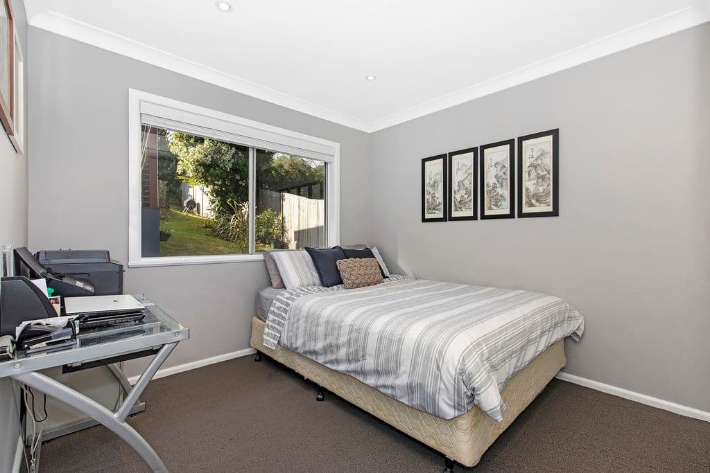 3 Braemar Drive, Wamberal - Thumbnail 6