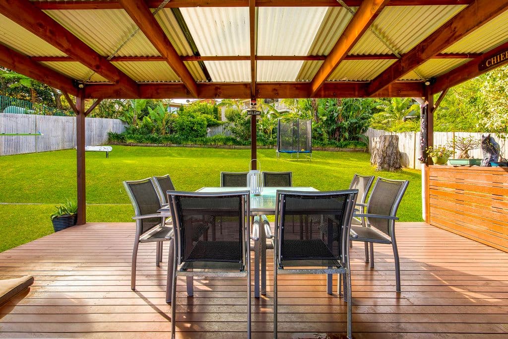 3 Braemar Drive, Wamberal - Thumbnail 7