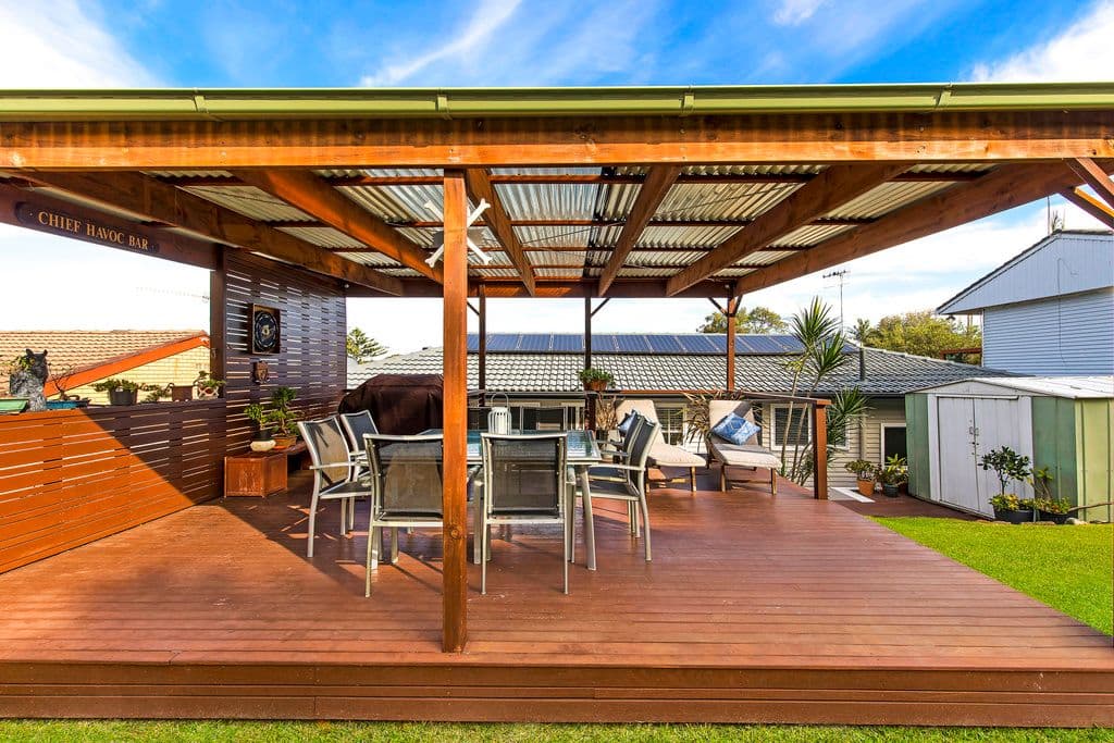3 Braemar Drive, Wamberal - Thumbnail 8