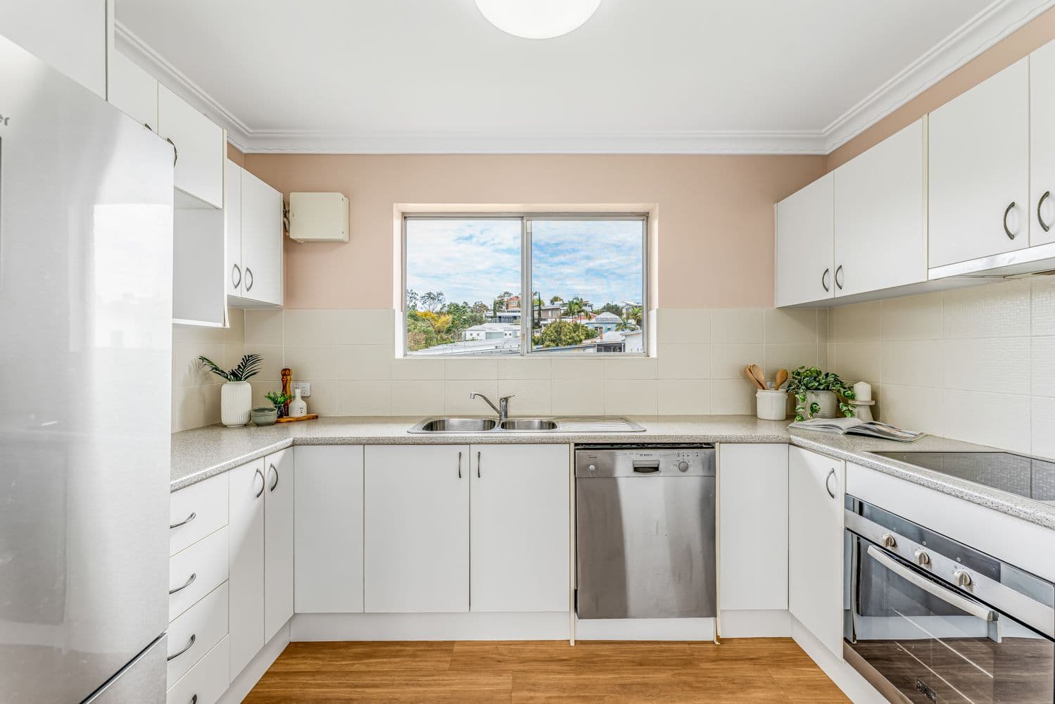 27 Thorpe Street, Balmoral QLD 4171, Balmoral - Thumbnail 2
