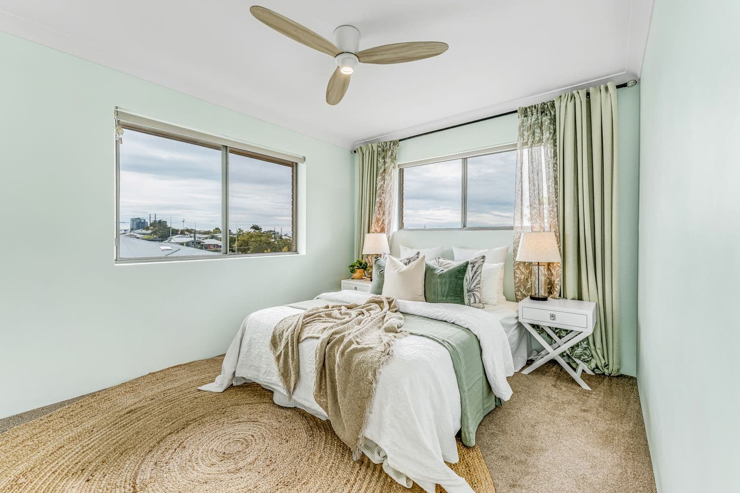 27 Thorpe Street, Balmoral QLD 4171, Balmoral - Thumbnail 3