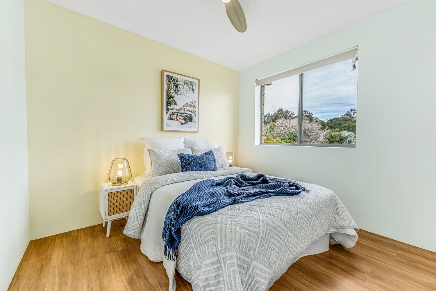 27 Thorpe Street, Balmoral QLD 4171, Balmoral - Thumbnail 4
