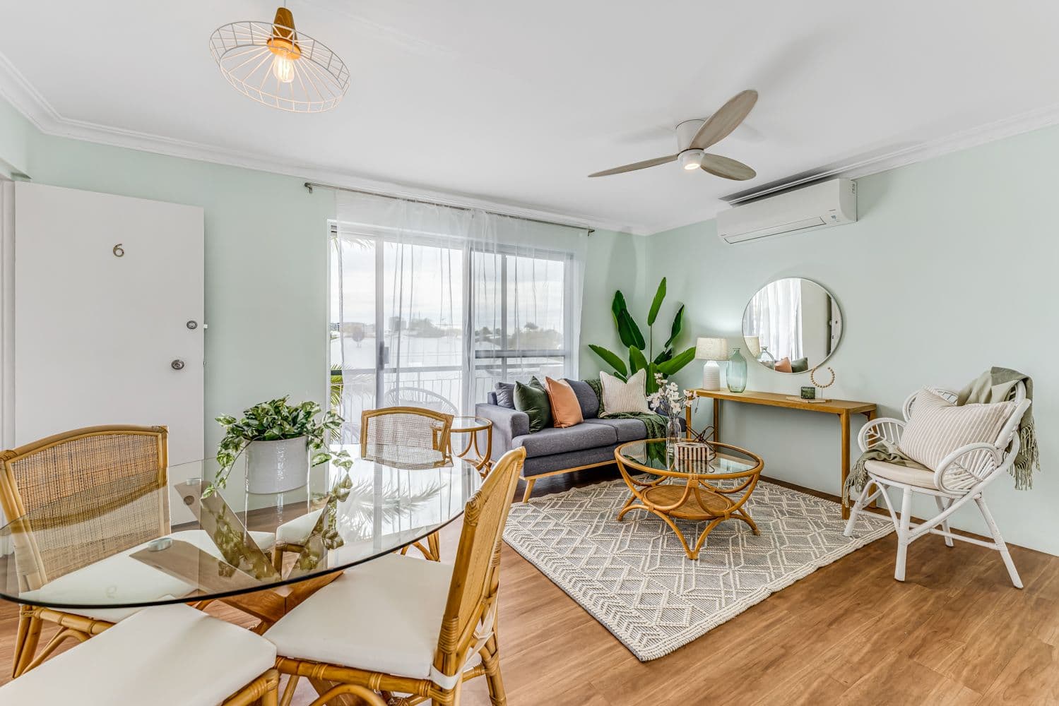 27 Thorpe Street, Balmoral QLD 4171, Balmoral - Thumbnail 5