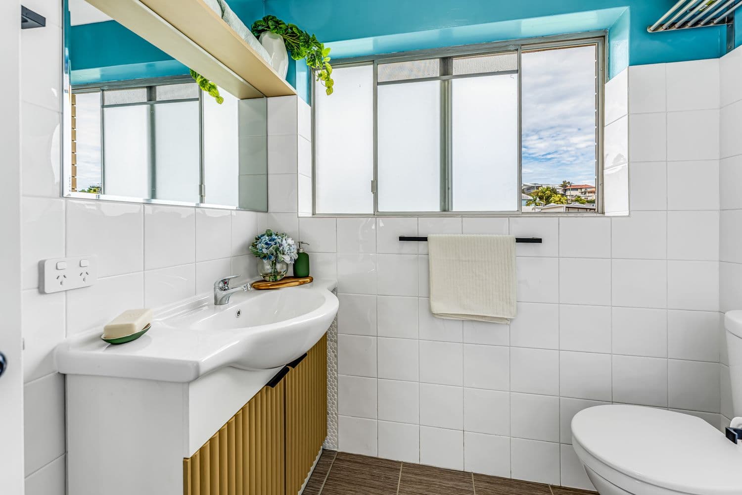 27 Thorpe Street, Balmoral QLD 4171, Balmoral - Thumbnail 6