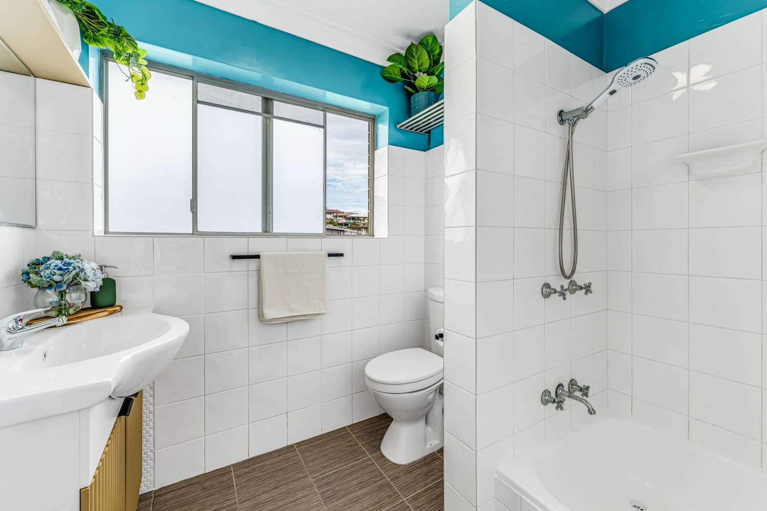 27 Thorpe Street, Balmoral QLD 4171, Balmoral - Thumbnail 7